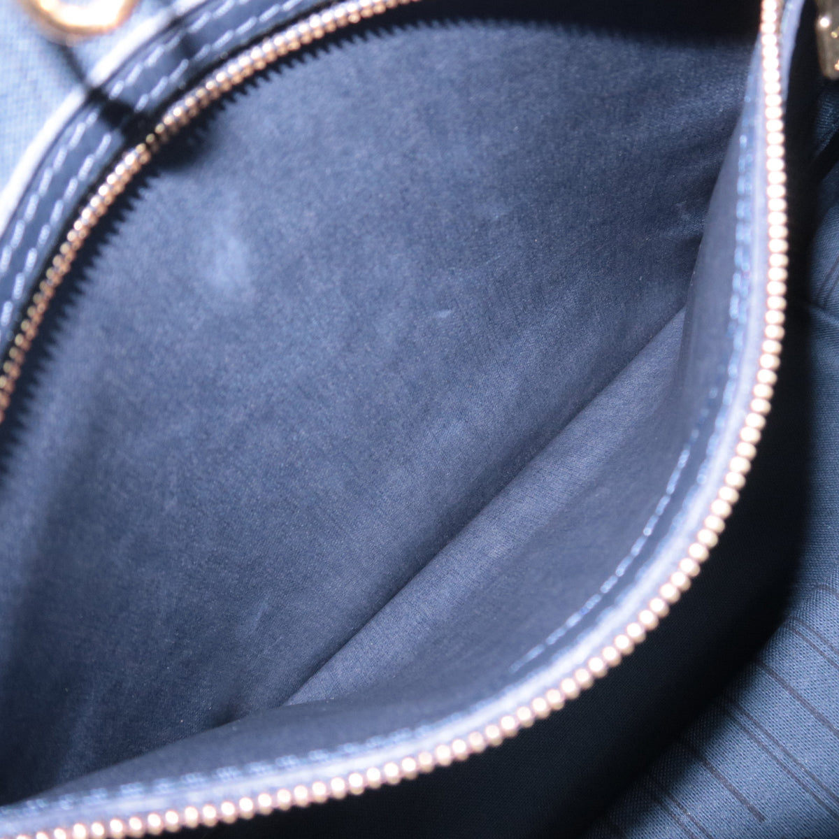 Louis Vuitton Monogram Idylle Neverfull MM M40514