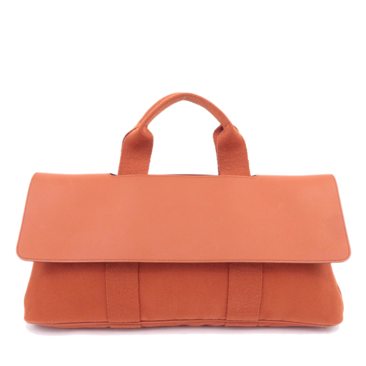 HERMES Valparaiso Long MM Handbag93687