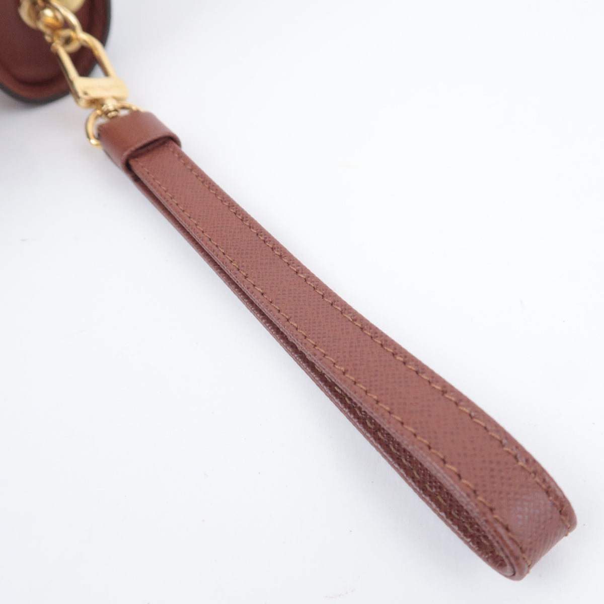 Louis Vuitton Monogram Orsay Clutch bag M51790