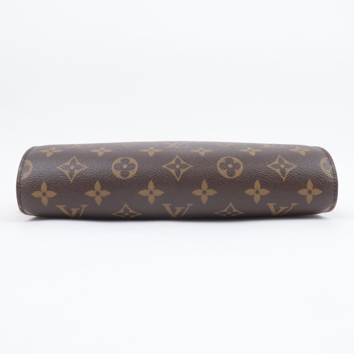 Louis Vuitton Monogram Orsay Clutch bag M51790