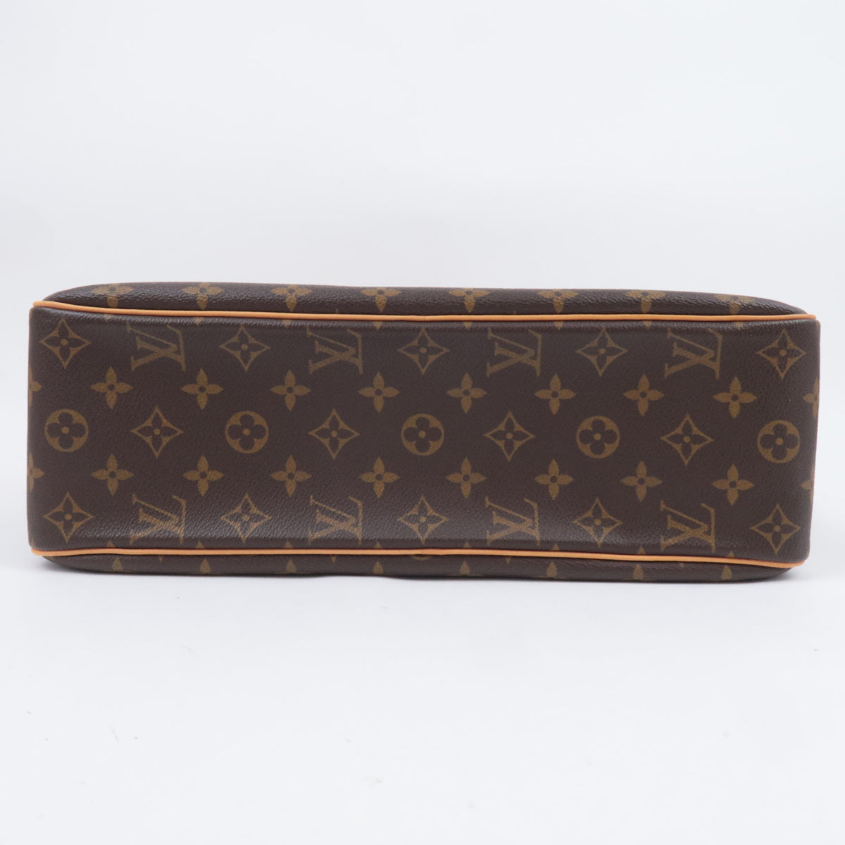 Louis Vuitton Monogram Cite GM M51181