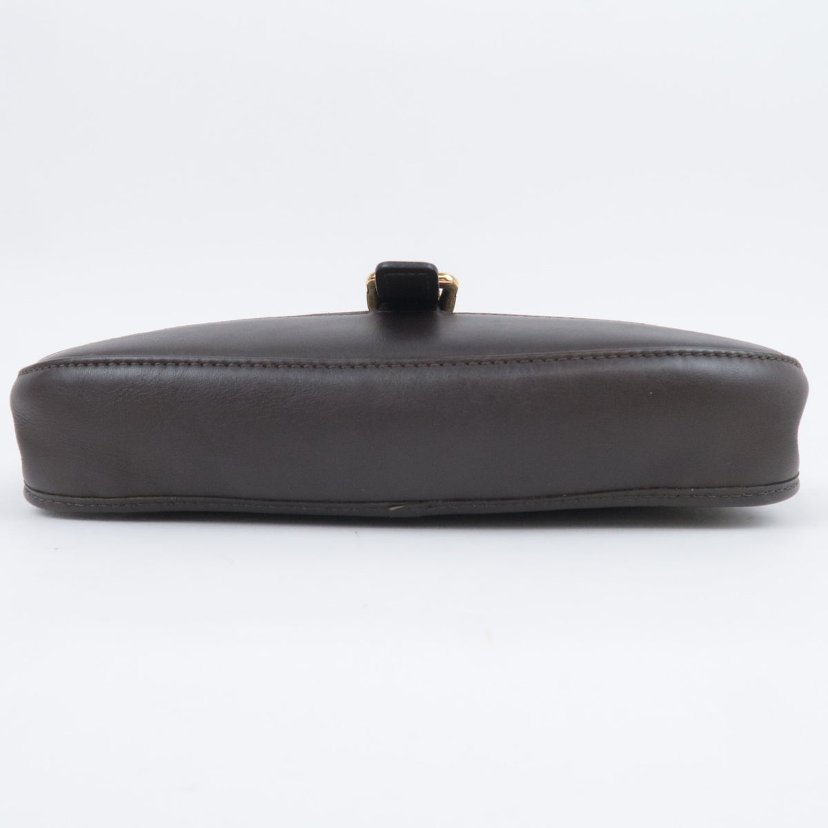 Louis Vuitton Monogram Mini Marjorie Shoulder Bag M92693