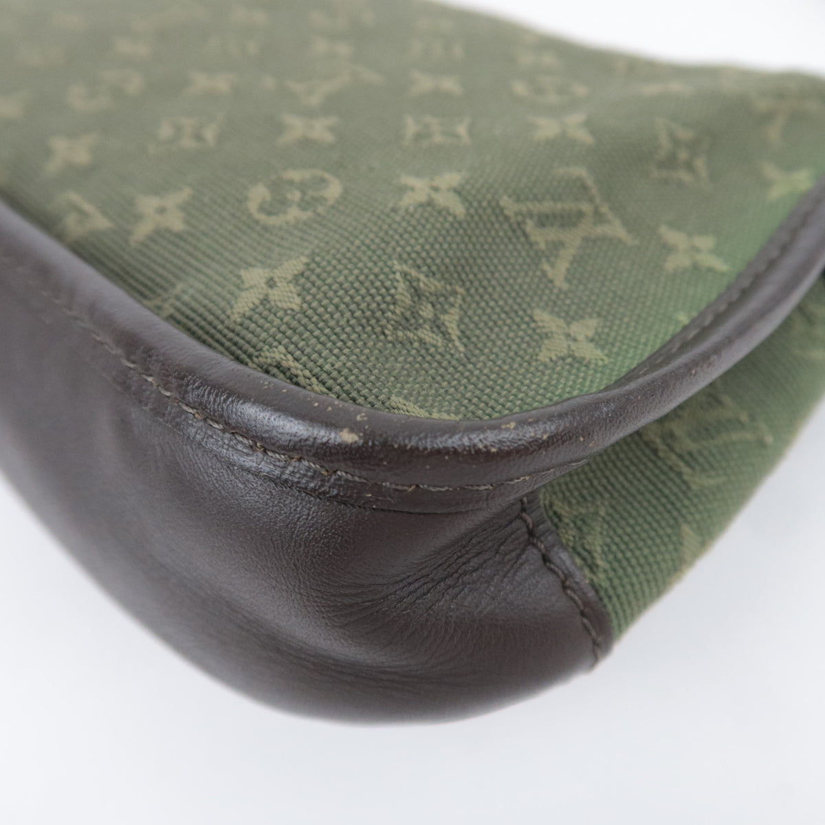 Louis Vuitton Monogram Mini Marjorie Shoulder Bag M92693