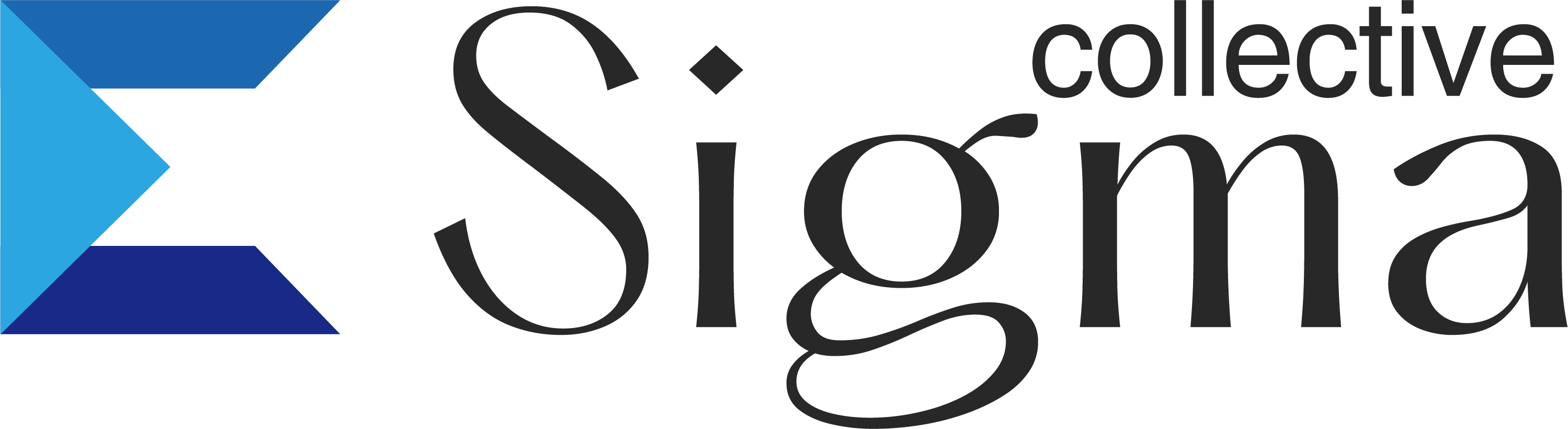 Sigma Collective