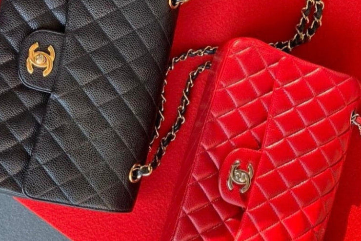 Black Friday → Cyber Monday 2025 — 30% OFF Storewide