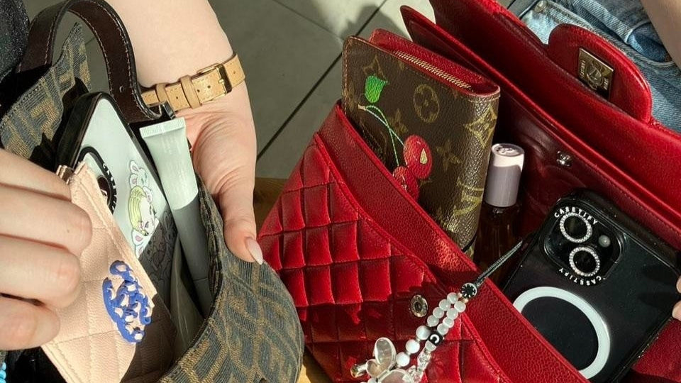 🛍 Sigma Collective – Exclusive Grand Opening Sale!