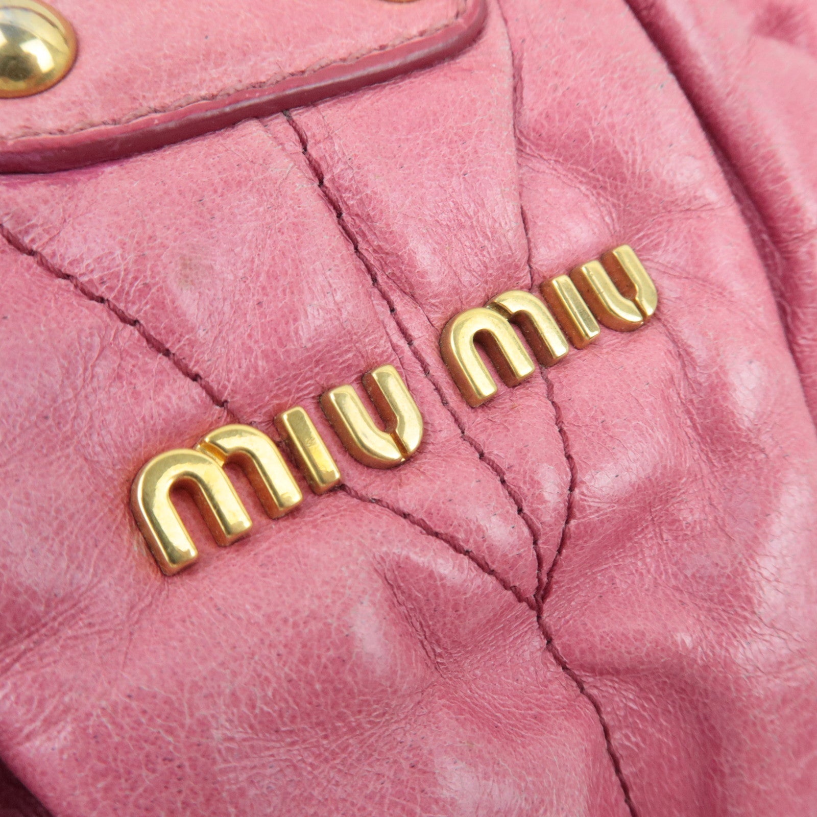 MIU MIU