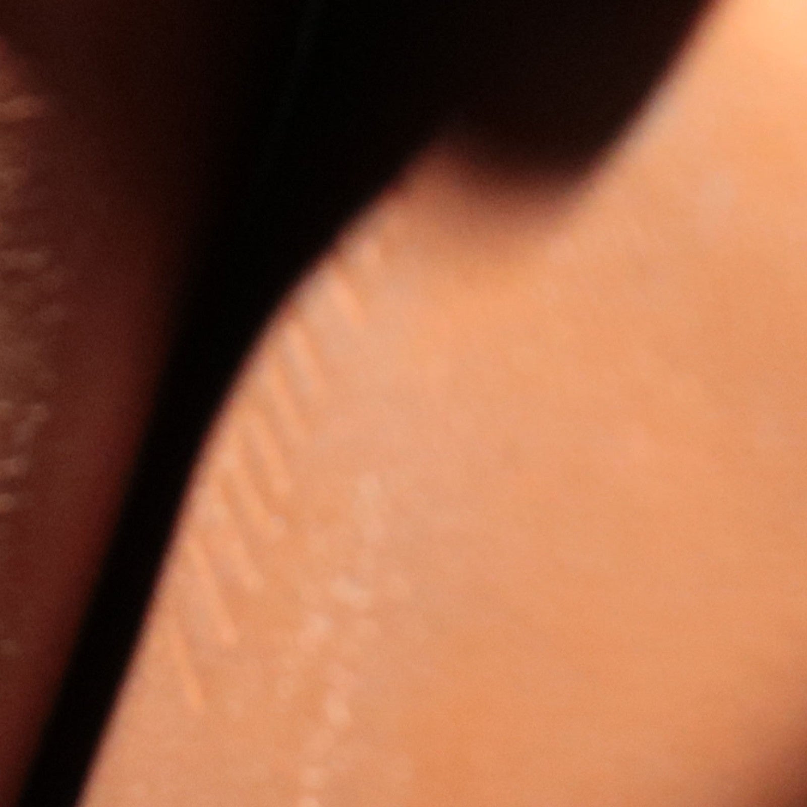 Louis Vuitton Set of 3 Wallet Monogram Portefeuille International M61217 & Pochette Porte Monnaie M61725 & Vernis Pochette Porte Monnaie Credit M91174