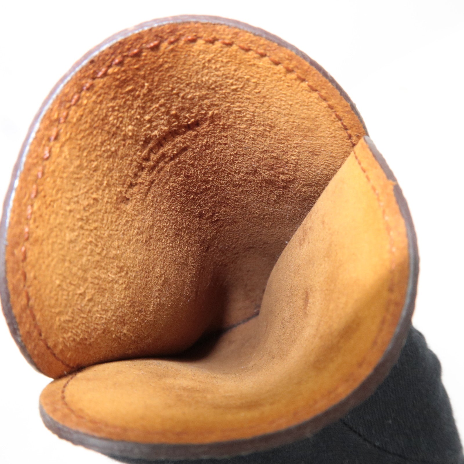 Louis Vuitton Set of 2 Monogram Agenda Horizontal Planner Cover R20008 & Etui Lunette Glasses Case M62969