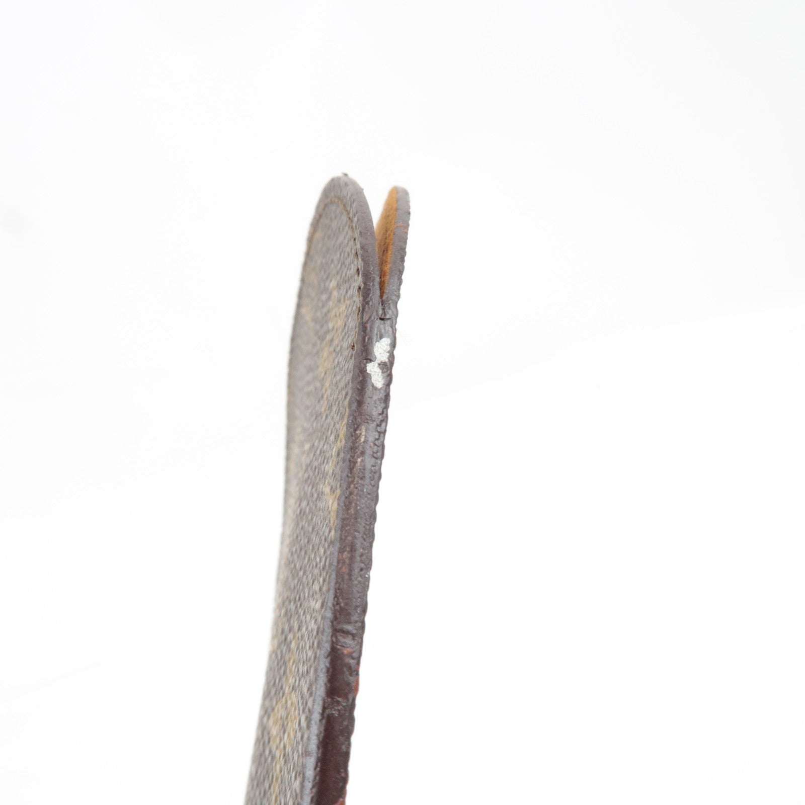 Louis Vuitton Set of 2 Monogram Agenda Horizontal Planner Cover R20008 & Etui Lunette Glasses Case M62969