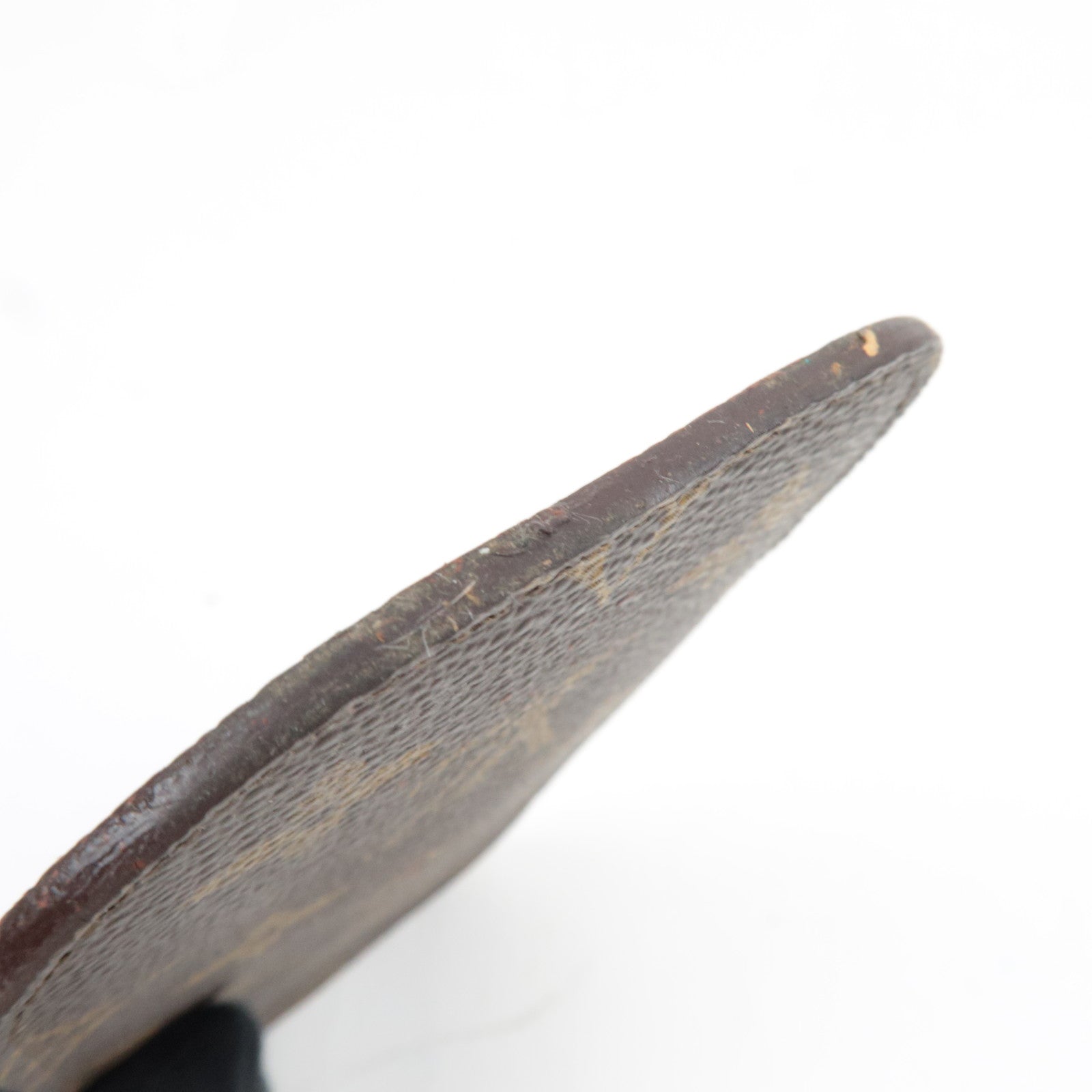 Louis Vuitton Set of 2 Monogram Agenda Horizontal Planner Cover R20008 & Etui Lunette Glasses Case M62969