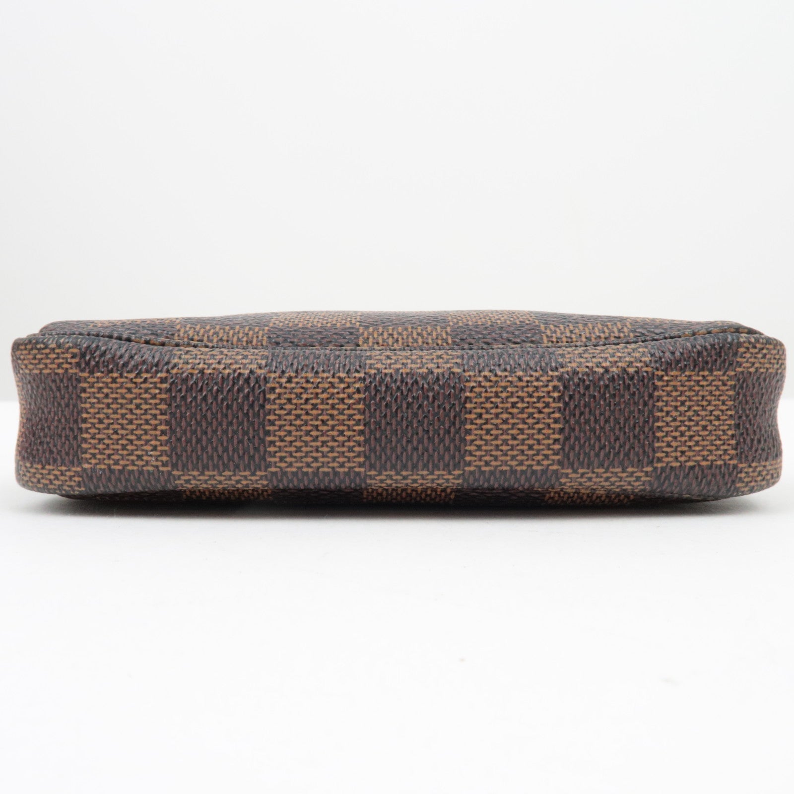 Louis Vuitton Damier Mini Pochette Accessoires N58009/FL3087 