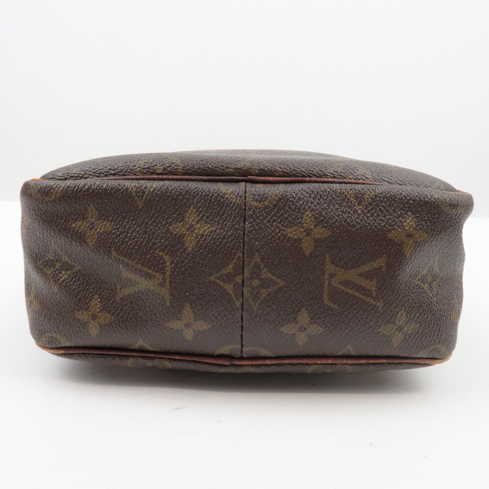 Louis Vuitton monogram Marceau Shoulder Bag M40264 / 822