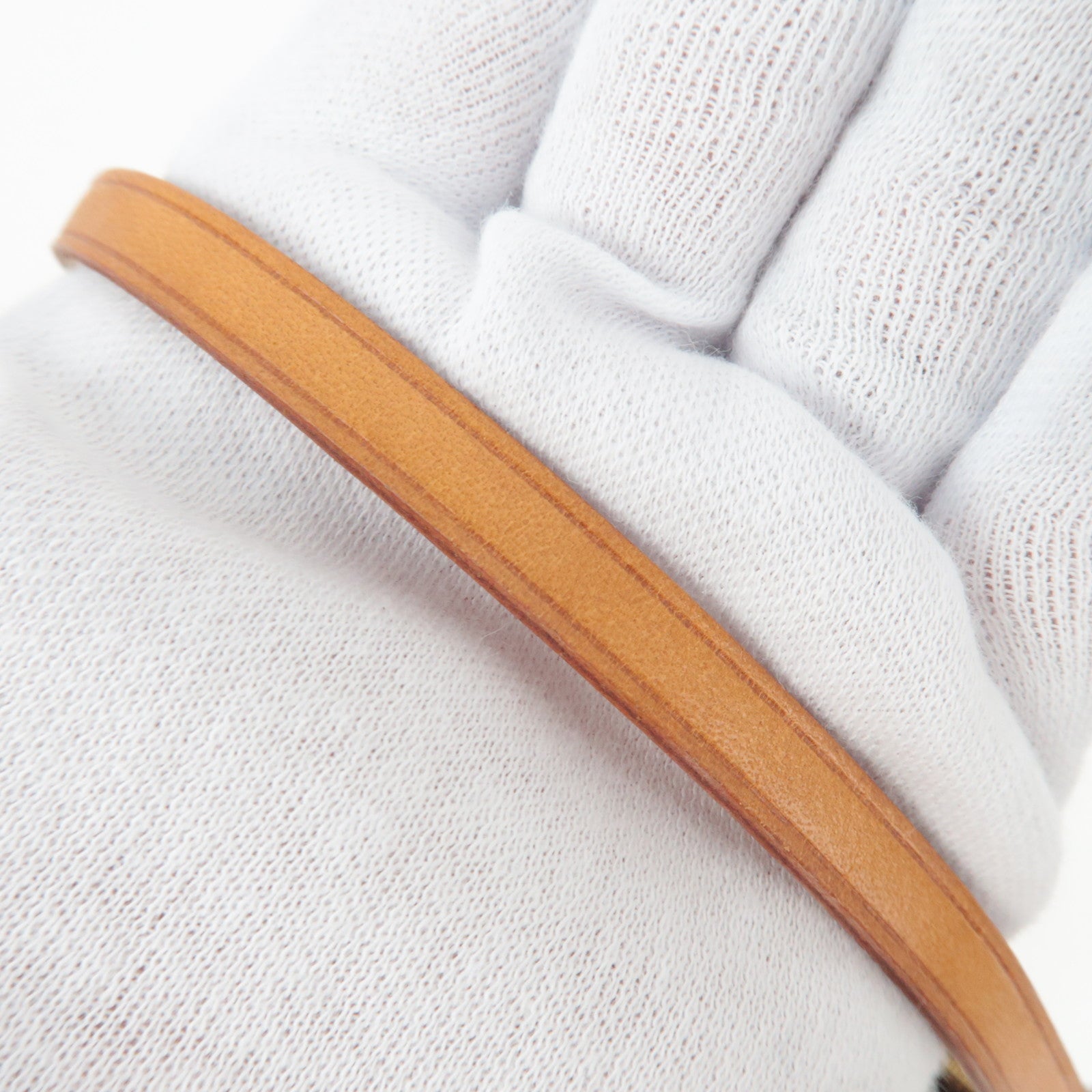 Louis Vuitton Monogram Pochette Accessoires M51980/AR0060 