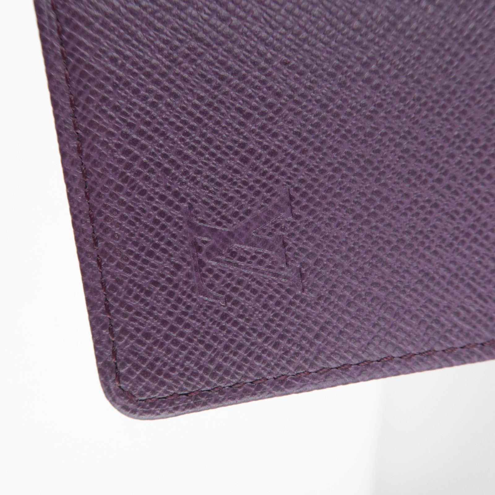 Louis Vuitton Tiga Pass-hoesje, set van 2 SP0022/SP0015 