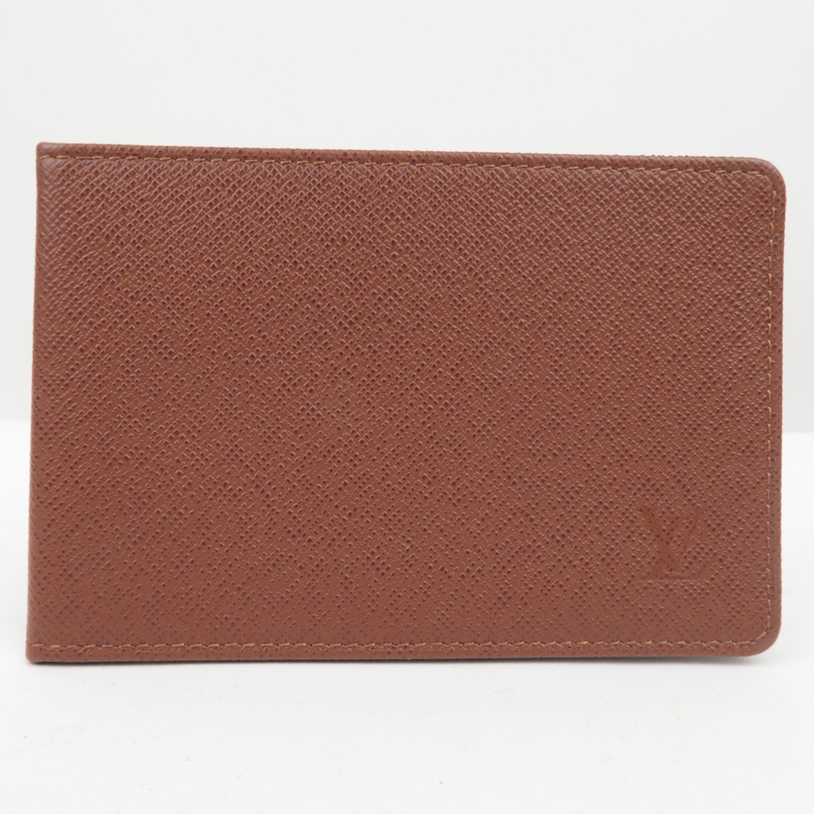 Louis Vuitton Tiga Pass-hoesje, set van 2 SP0022/SP0015 