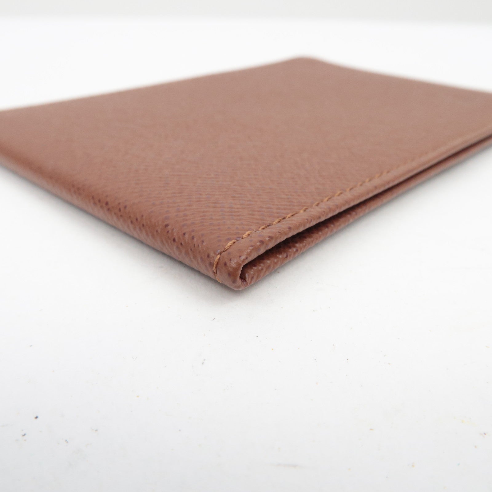 Louis Vuitton Tiga Pass-hoesje, set van 2 SP0022/SP0015 