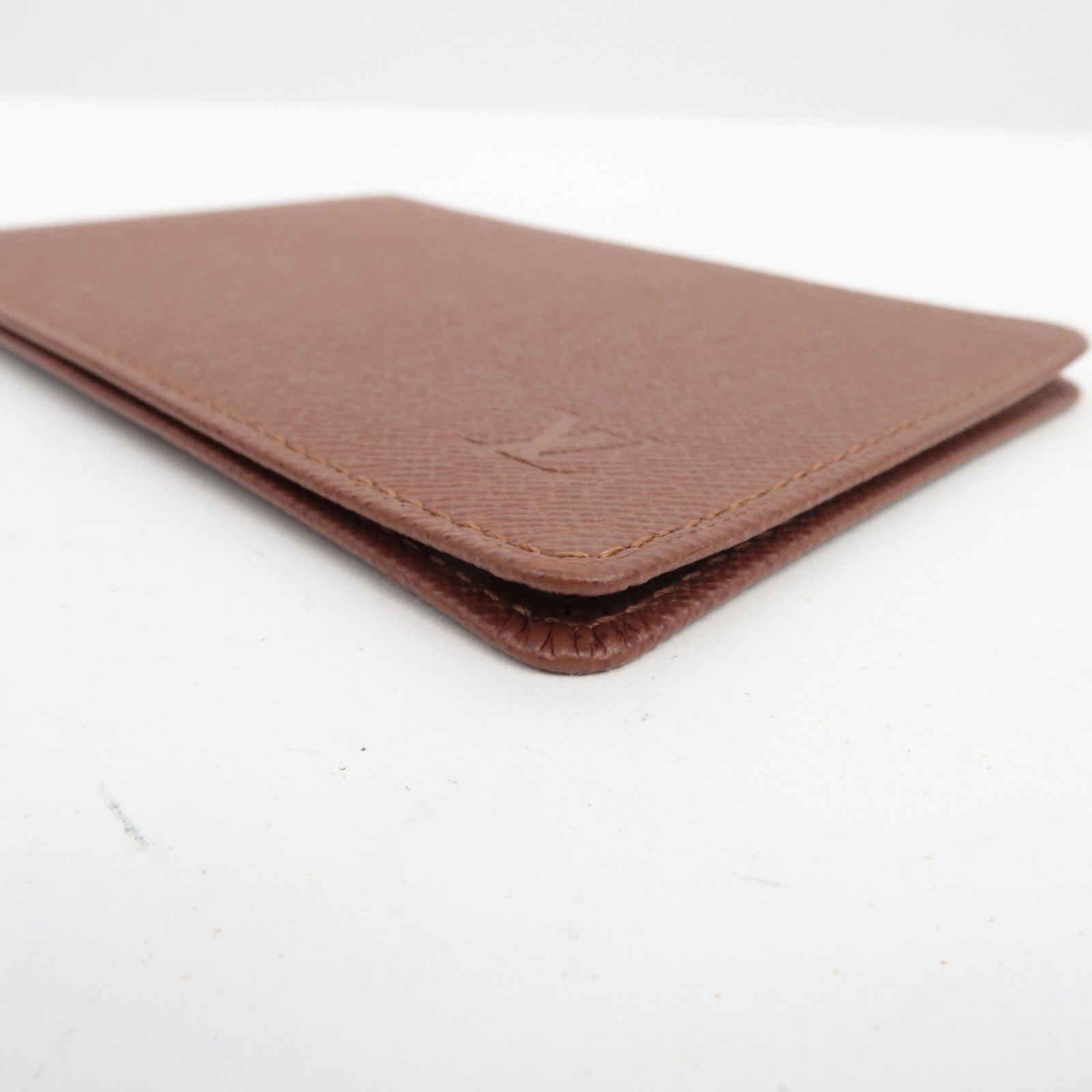 Louis Vuitton Tiga Pass-hoesje, set van 2 SP0022/SP0015 