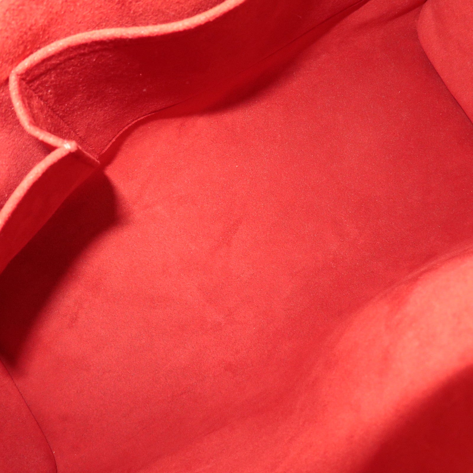 Louis Vuitton Damier Trevi GM N51998/AR1067 *Dust bag, Strap