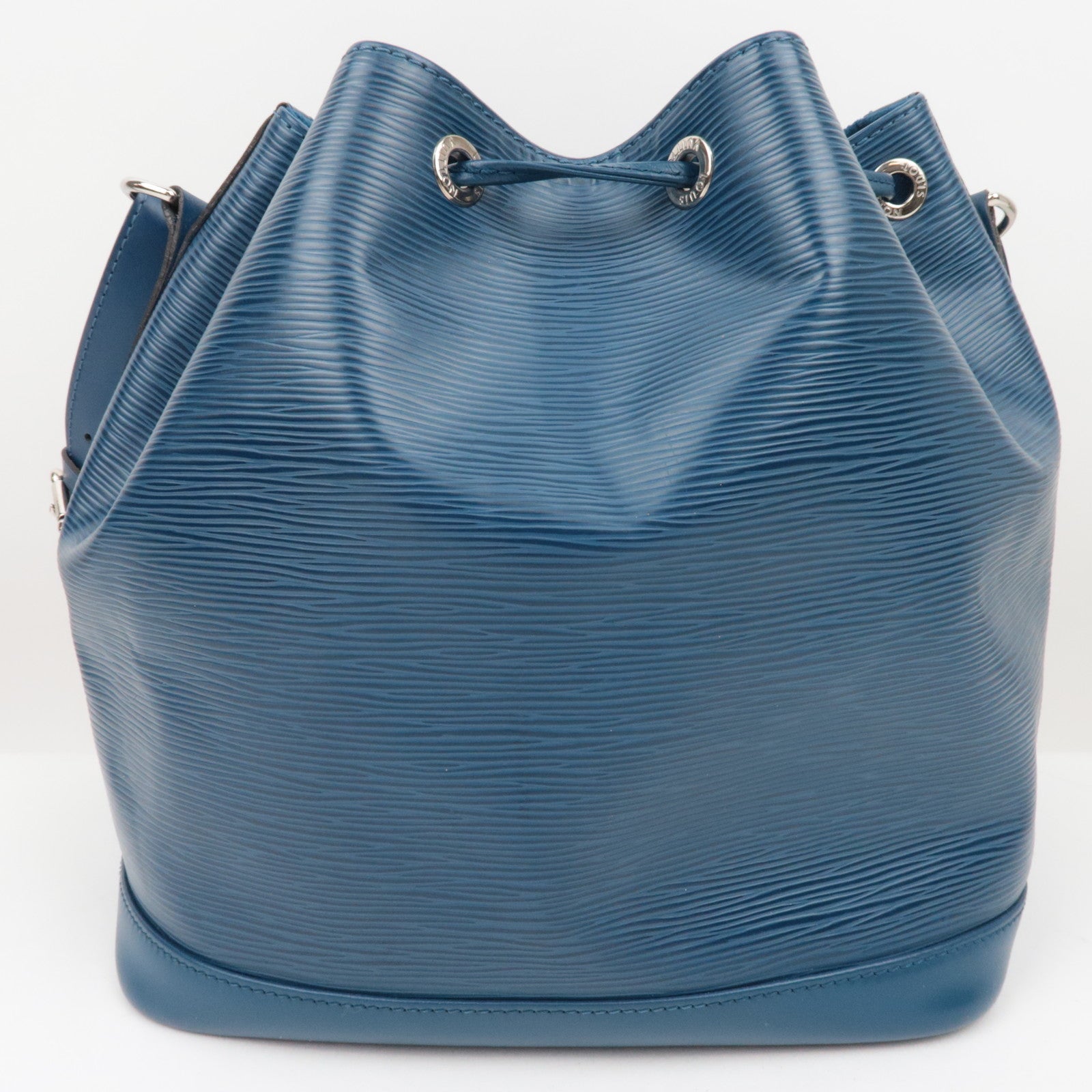 Louis Vuitton Epi Noe BB Sian M40846/TJ4103　