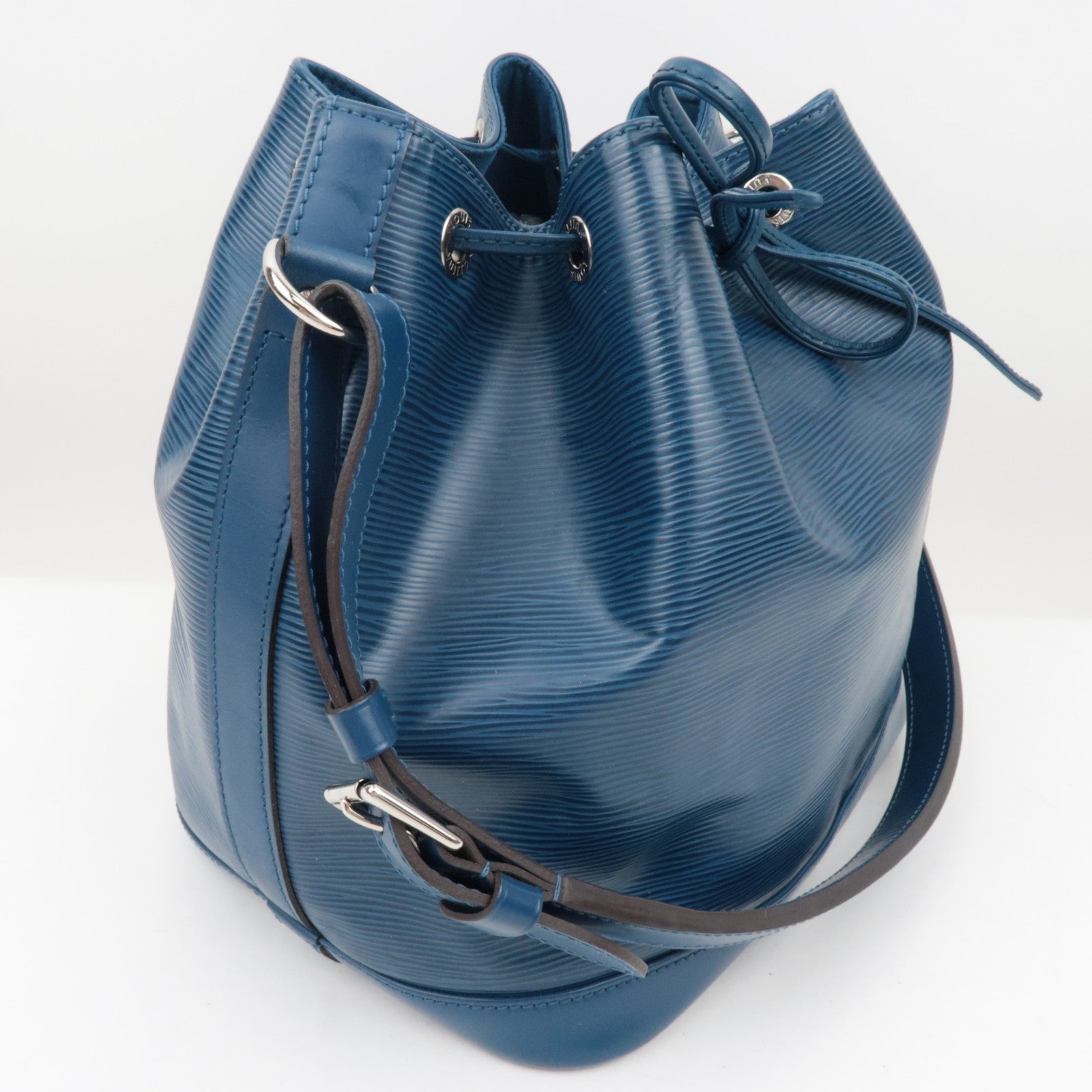 Louis Vuitton Epi Noe BB Sian M40846/TJ4103 