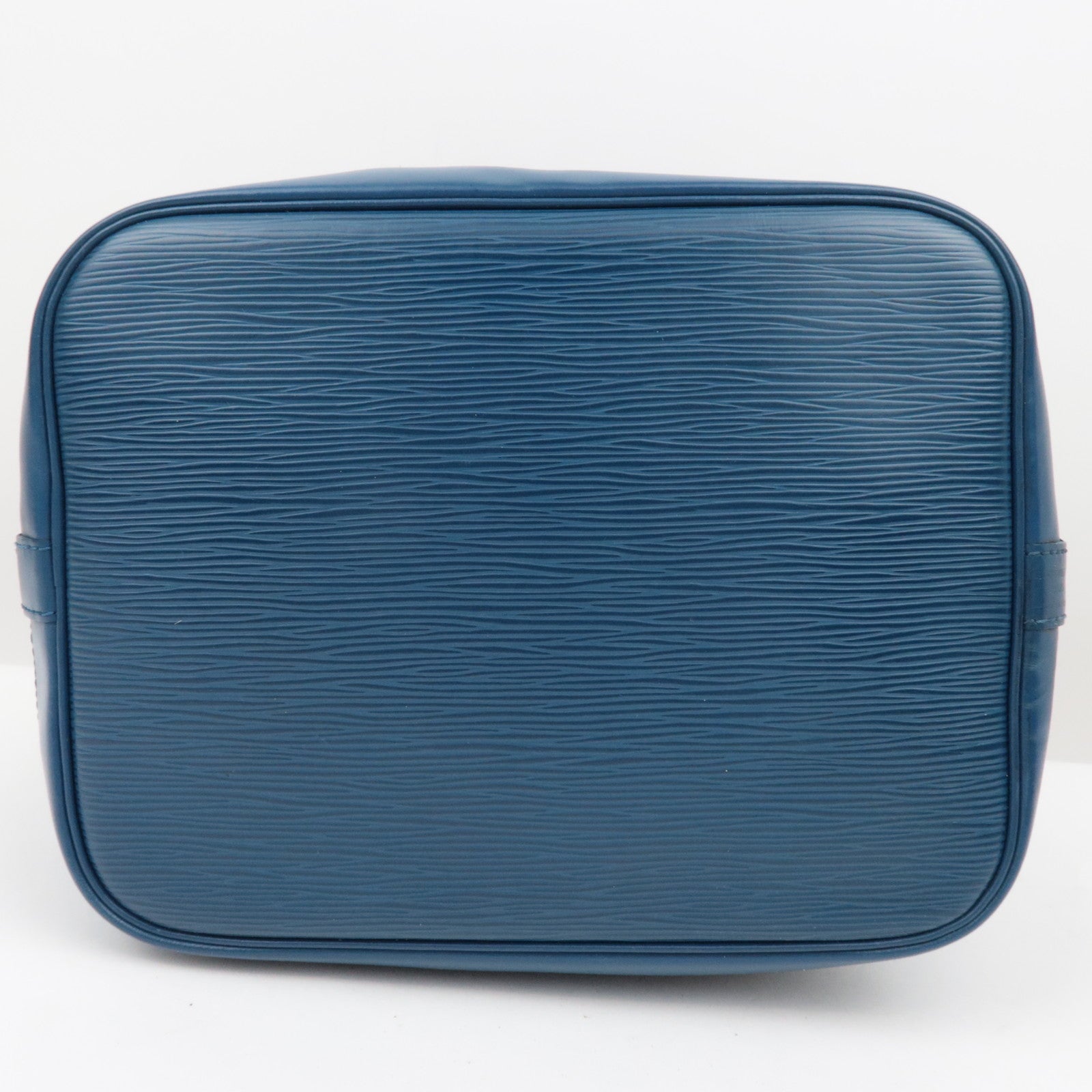 Louis Vuitton Epi Noe BB Sian M40846/TJ4103 