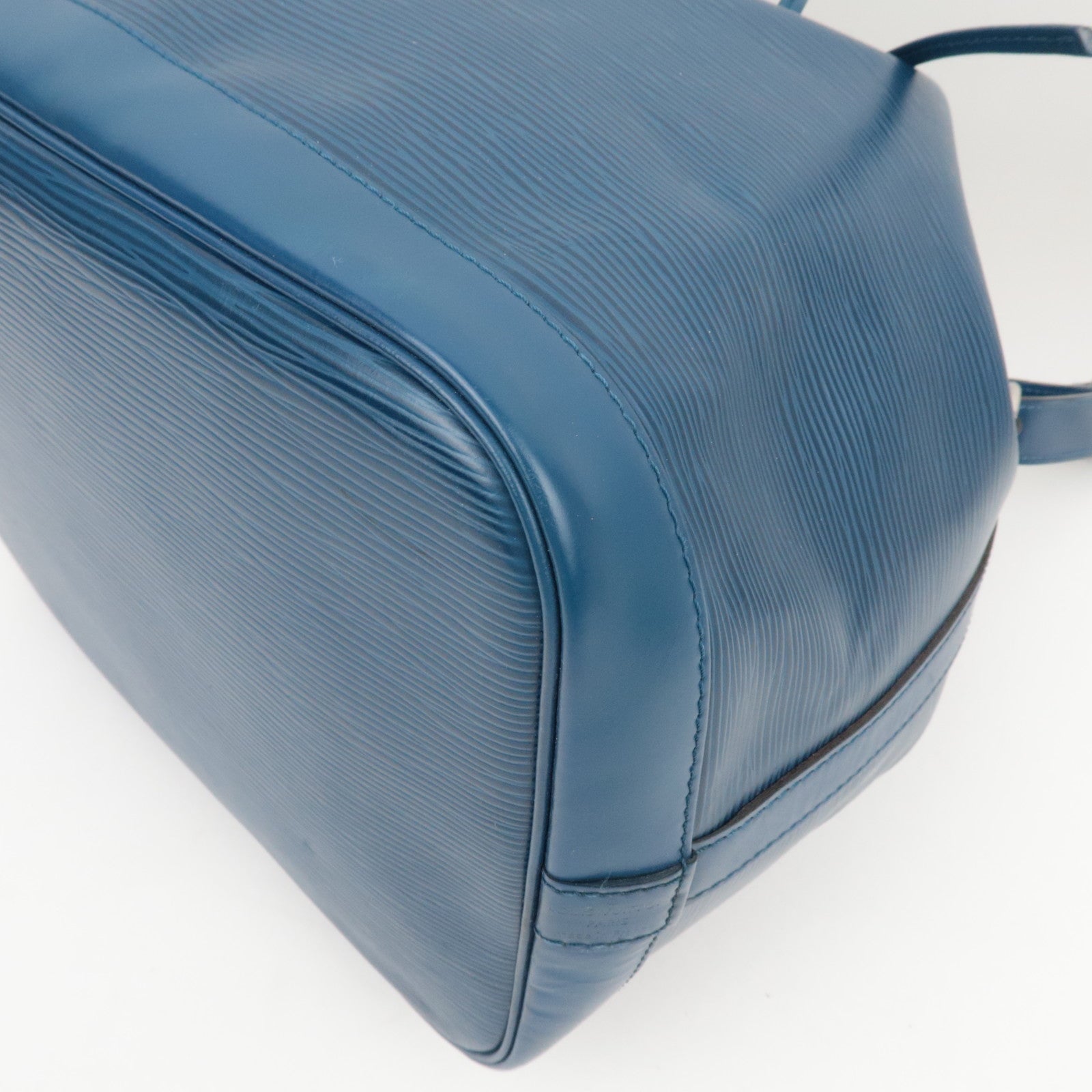 Louis Vuitton Epi Noe BB Sian M40846/TJ4103 