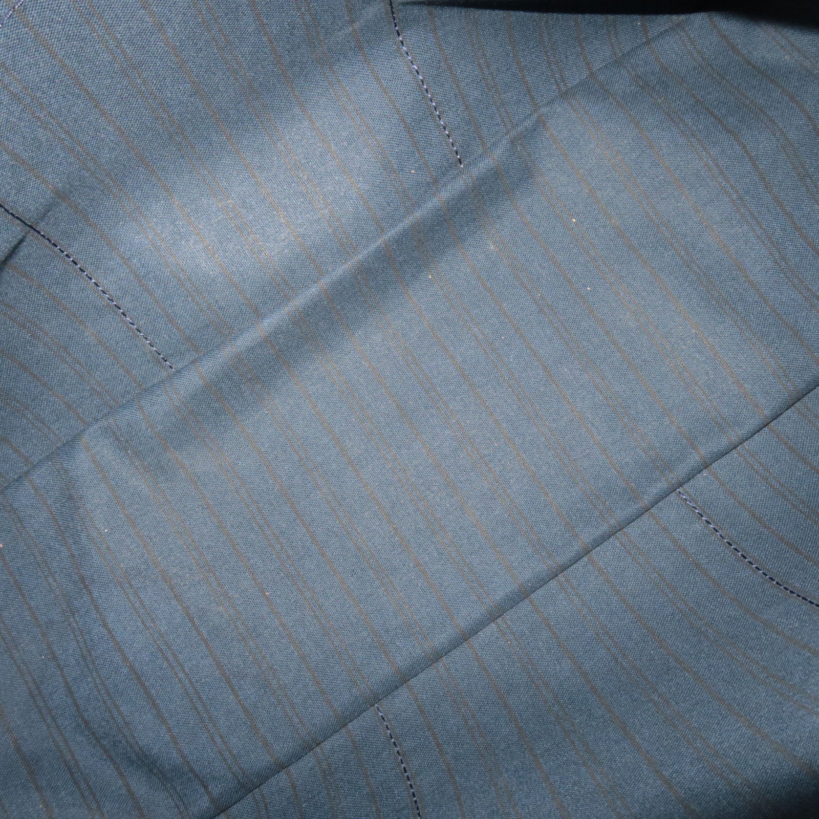 Louis Vuitton Monogram Empreinte Artsy MM Infini M93448/TR1122 *Dust bag, Charm