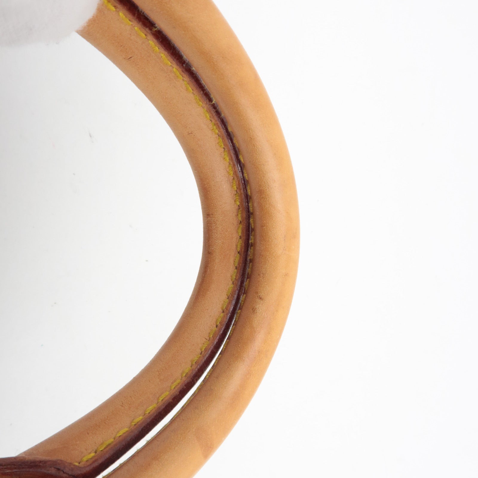 Louis Vuitton Monogram Speedy 35 M41524/MB8904 