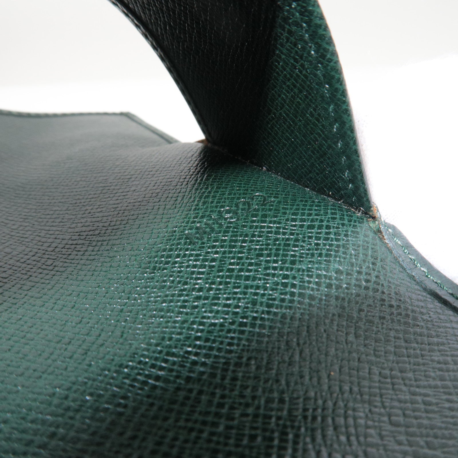 Louis Vuitton Tiga Multicles 4 M30524/MI1922 