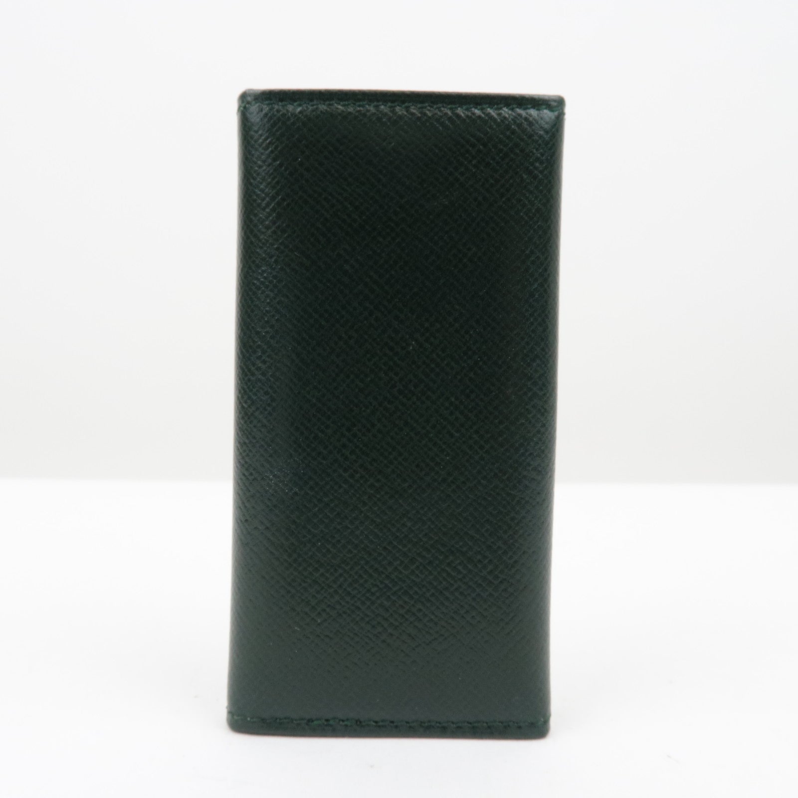 Louis Vuitton Tiga Multicles 4 M30524/MI1922