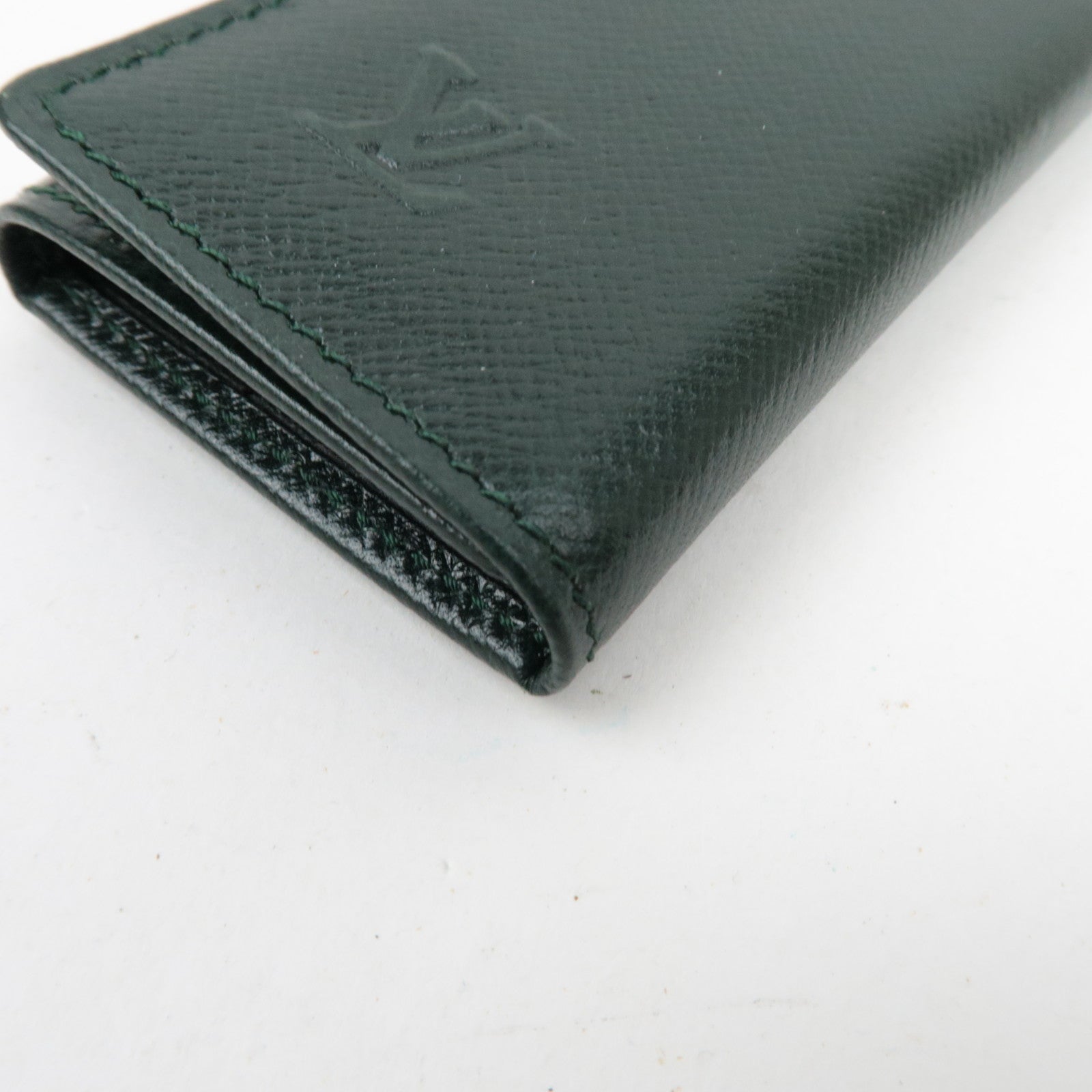 Louis Vuitton Tiga Multicles 4 M30524/MI1922 