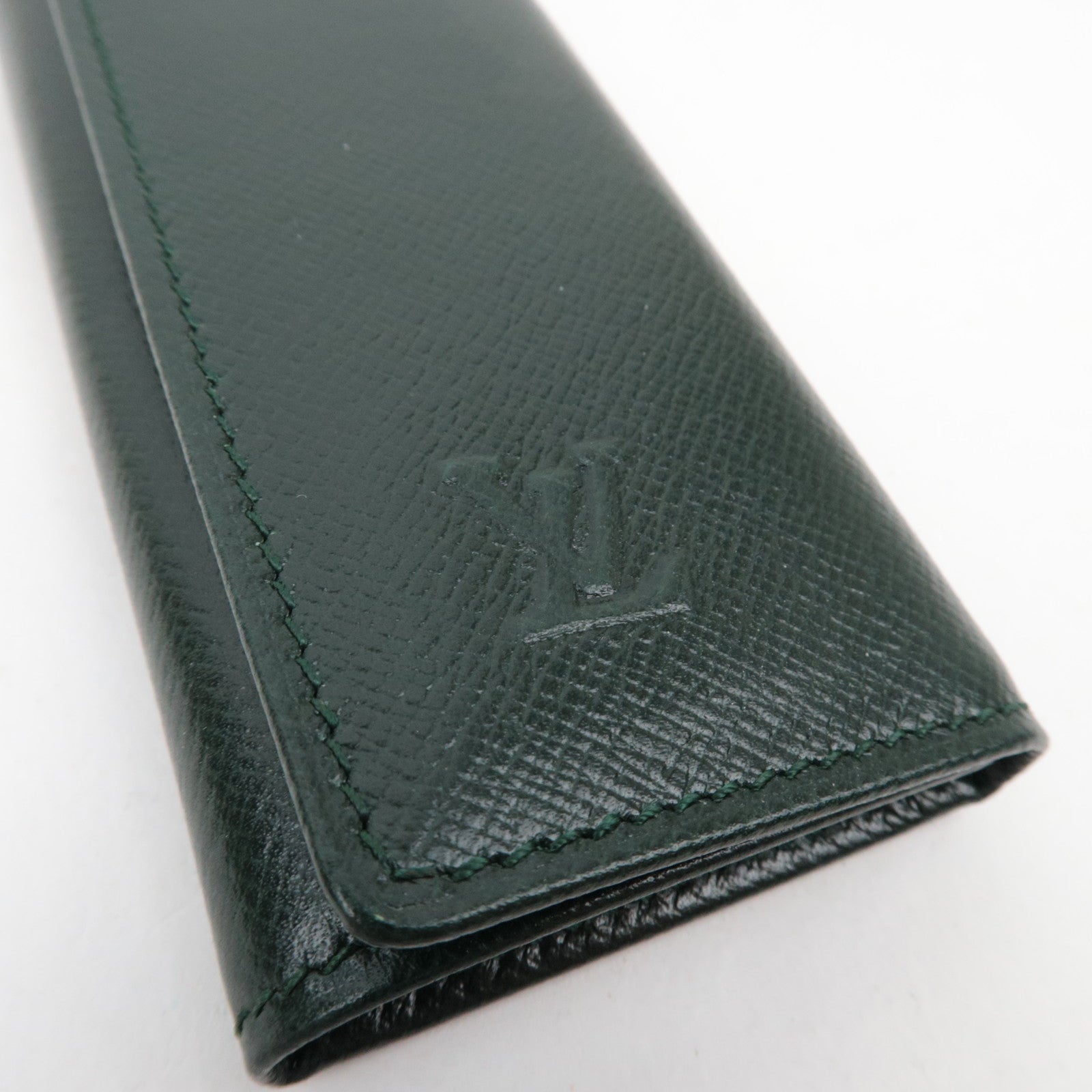 Louis Vuitton Tiga Multicles 4 M30524/MI1922 