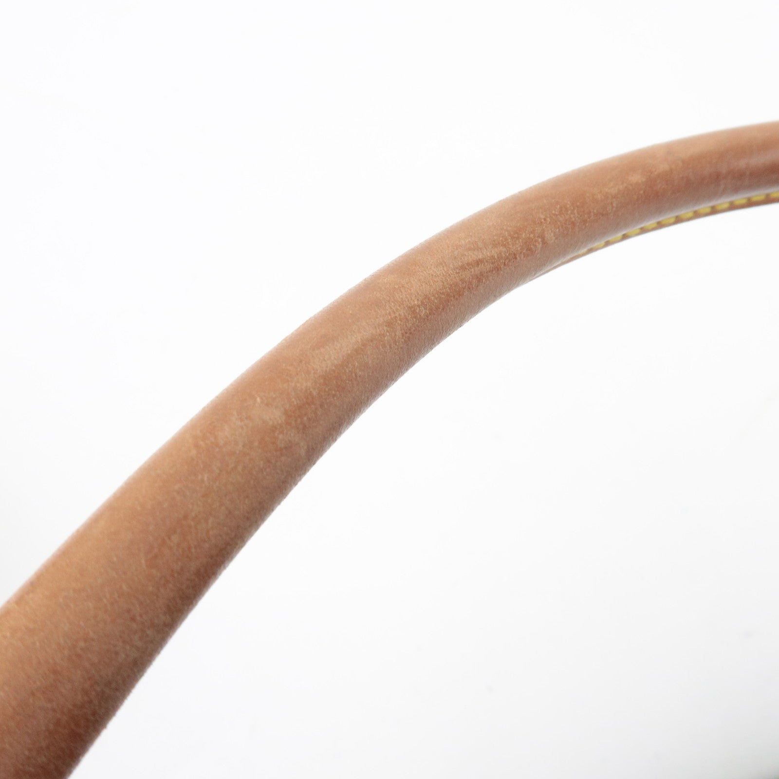 Louis Vuitton Monogram Looping GM M51145/MI1929