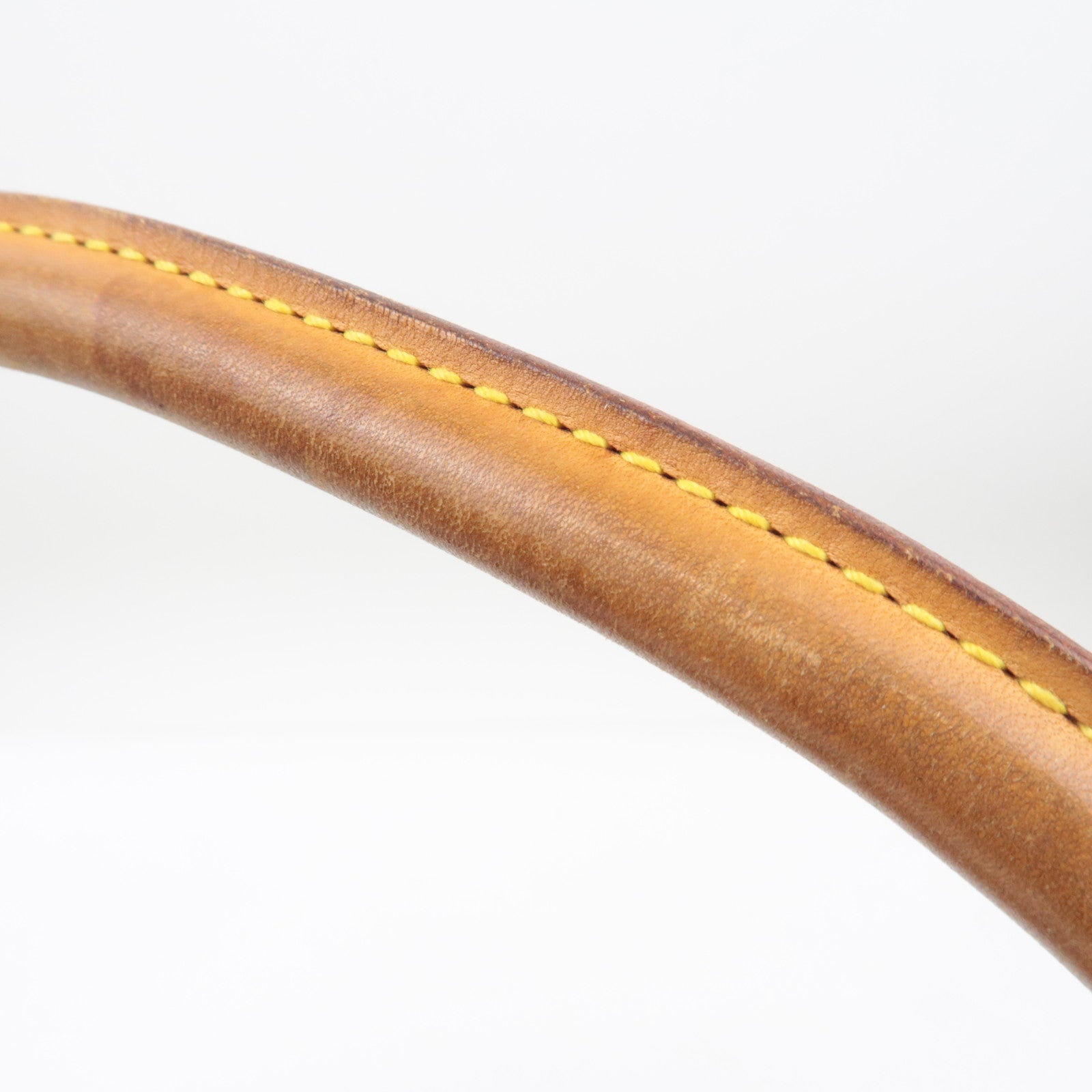 Louis Vuitton Monogram Looping MM M51146/FL1001