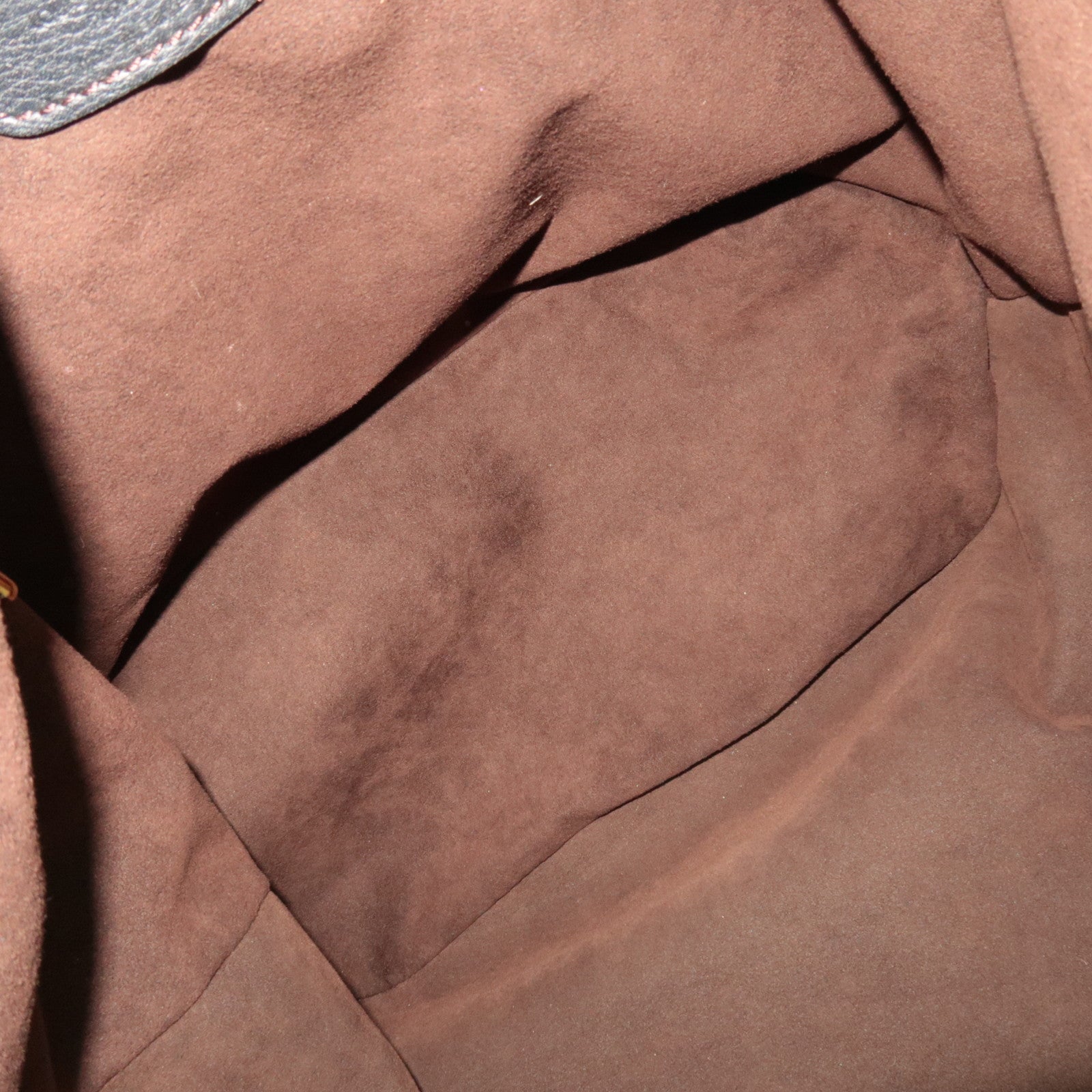 Louis Vuitton Monogram Mahina Maat L M95765/SP1151 