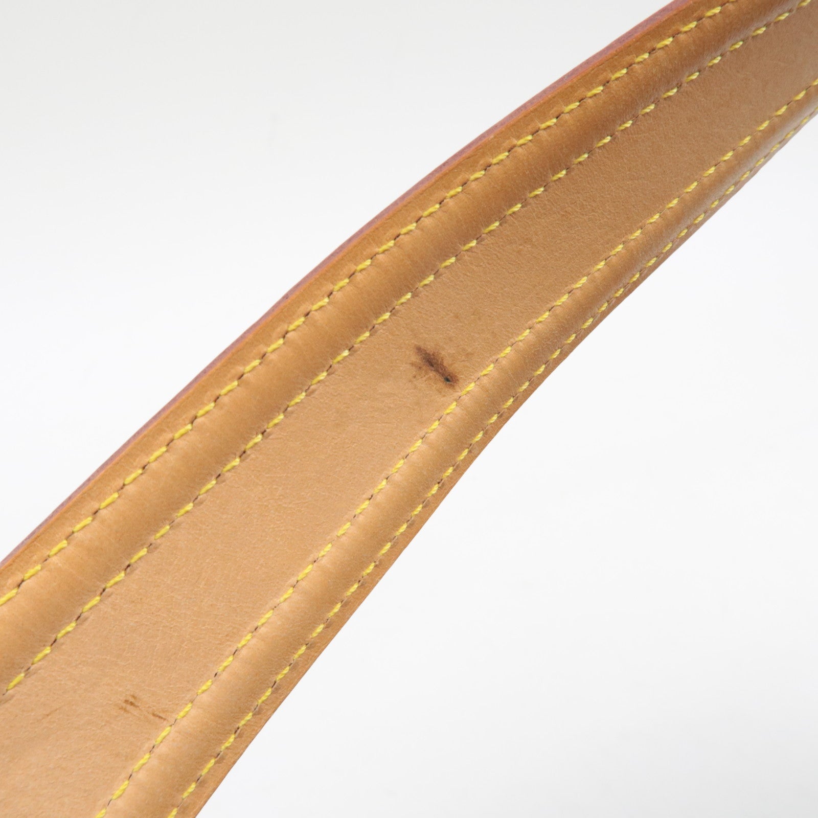 Louis Vuitton Monogram Viva Cite GM Shoulder Bag M51163/AR0034 *Dust Bag