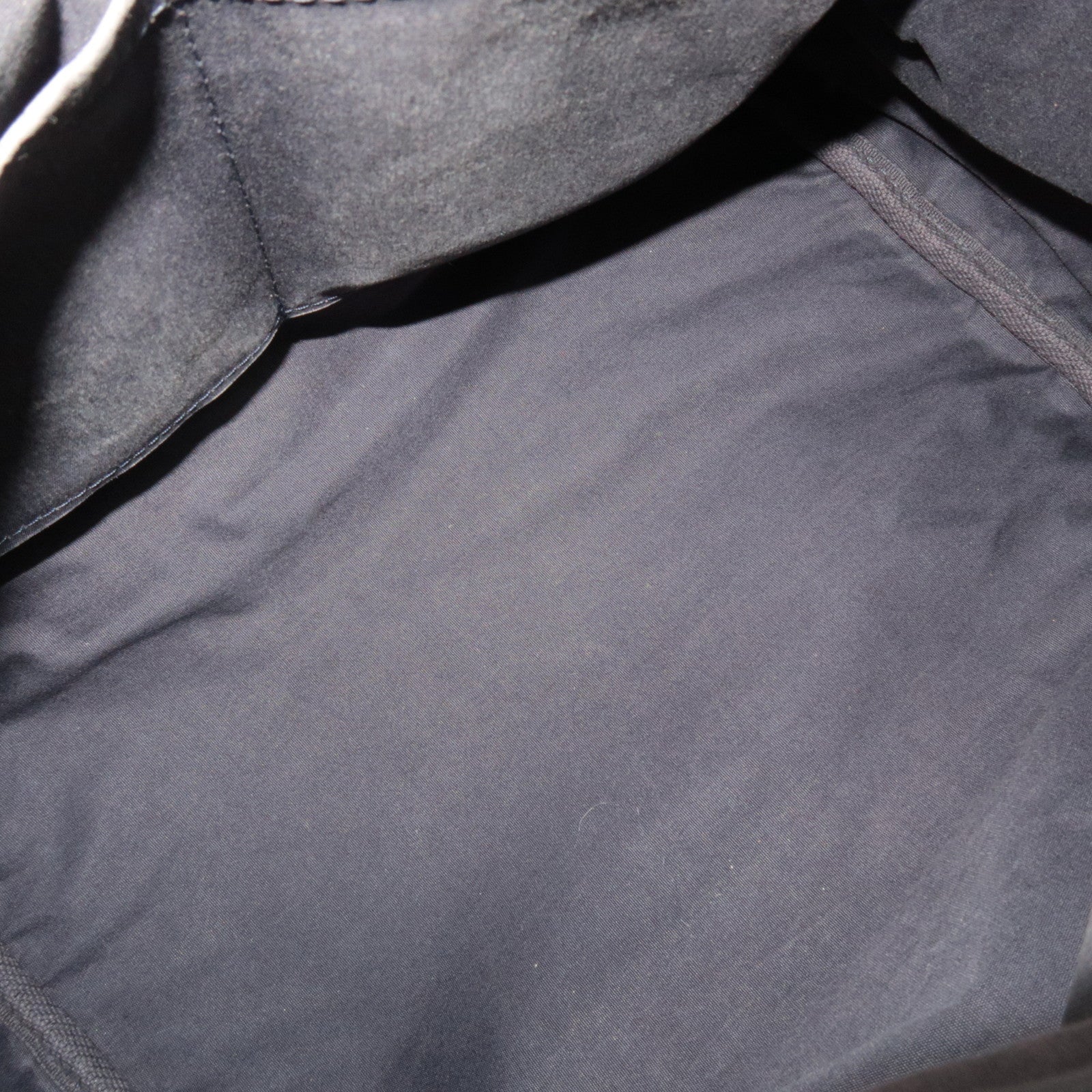 Louis Vuitton Monogram Idylle Speedy Bandouliere 30 2WAY Boston Bag M56703/TR170 ※Stofzak, riem, sleutelslot 