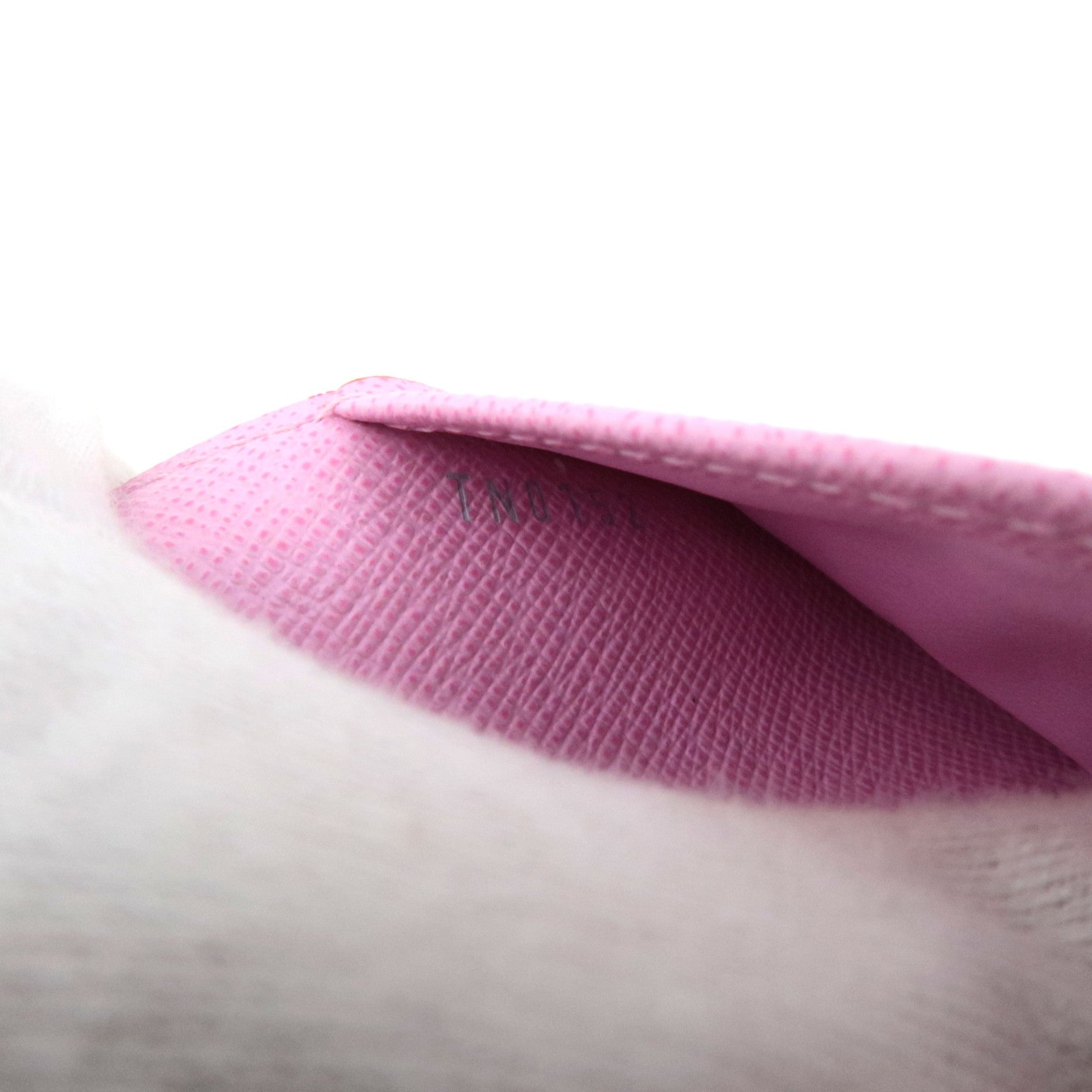 Louis Vuitton Monogram Multicolor Agenda PM Planner Cover R21074 TN0152 *Box 