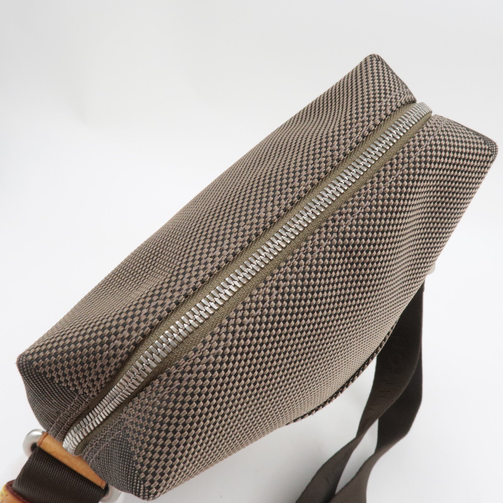 Louis Vuitton Damier Geant Citadin Schoudertas Canvas Tail M93224 SP0016 