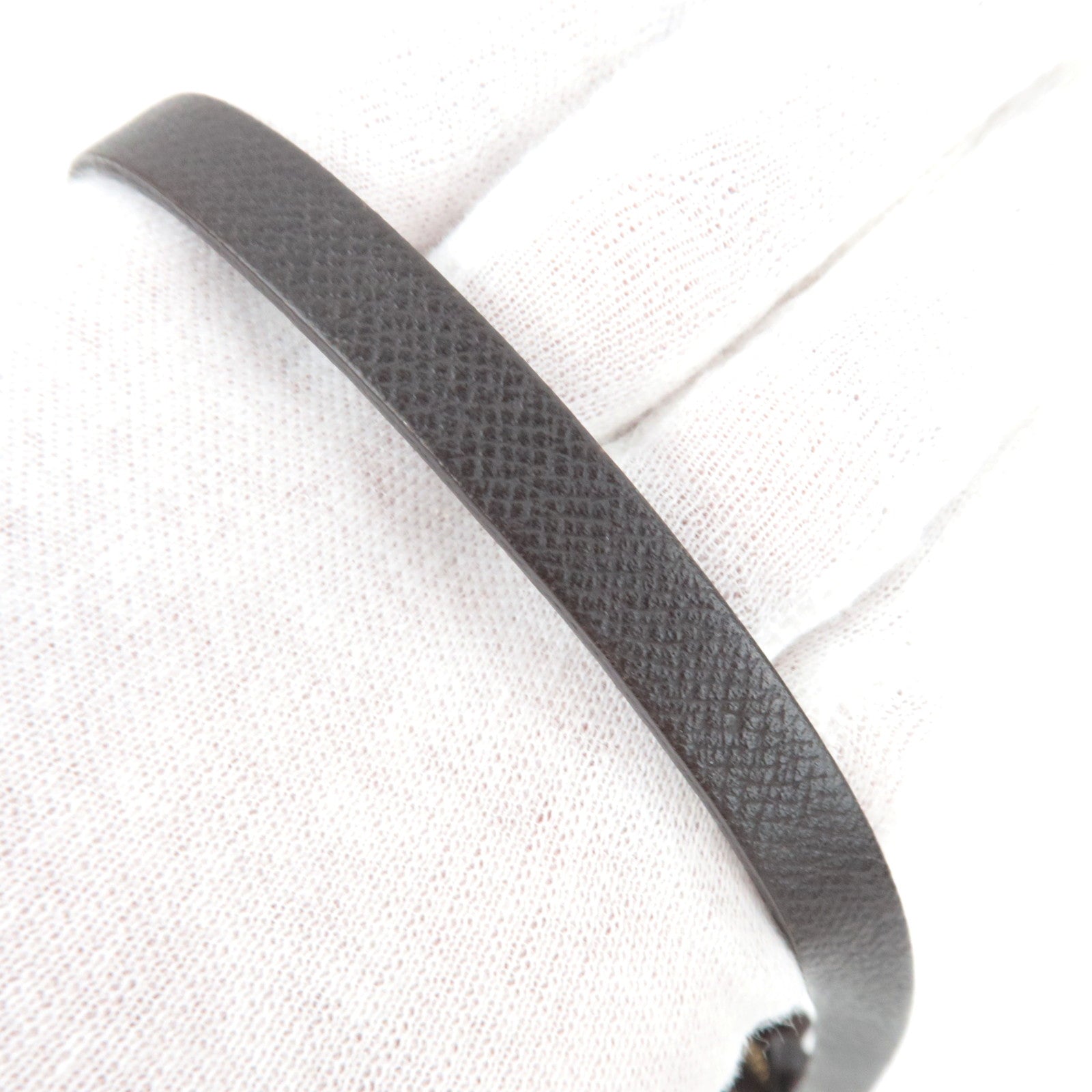 Louis Vuitton Damier Trousse make-up accessoiretasje N51982 SP1000 