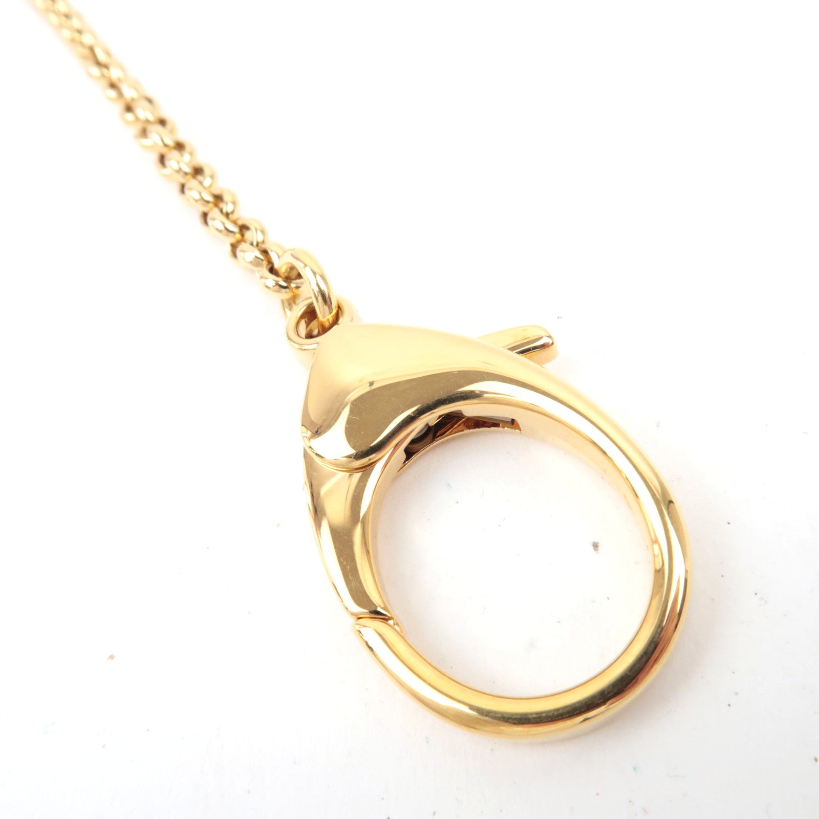 Louis Vuitton Vernis Yayoi Kusama Infinity Dot Porte Monnaie Chapeau Munt M91569 TS1172 *Doos, Stofzak 