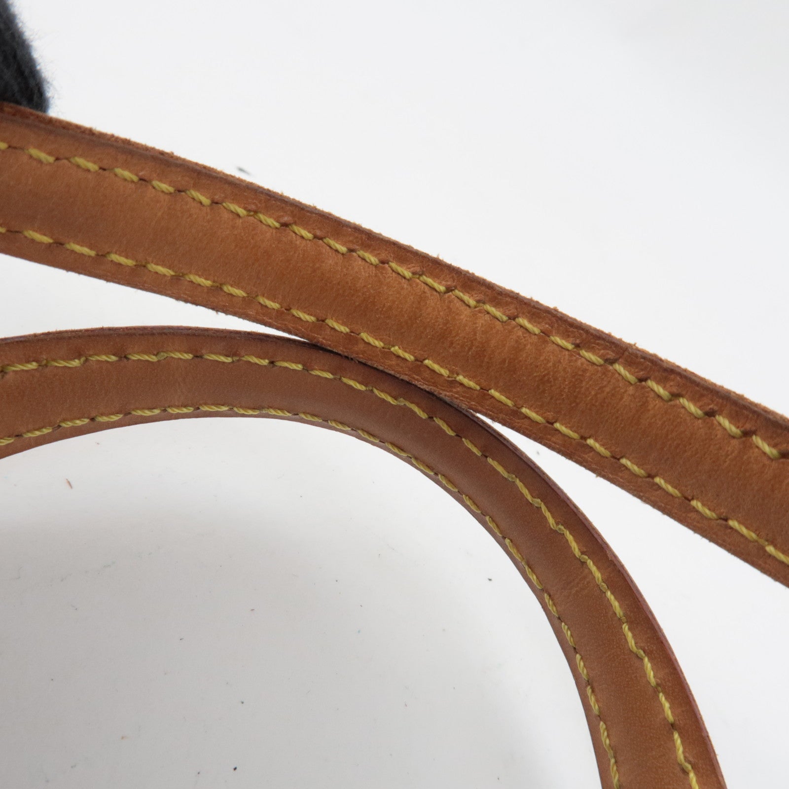 Louis Vuitton Monogram Sonatine Handtas M51902 VI0019 