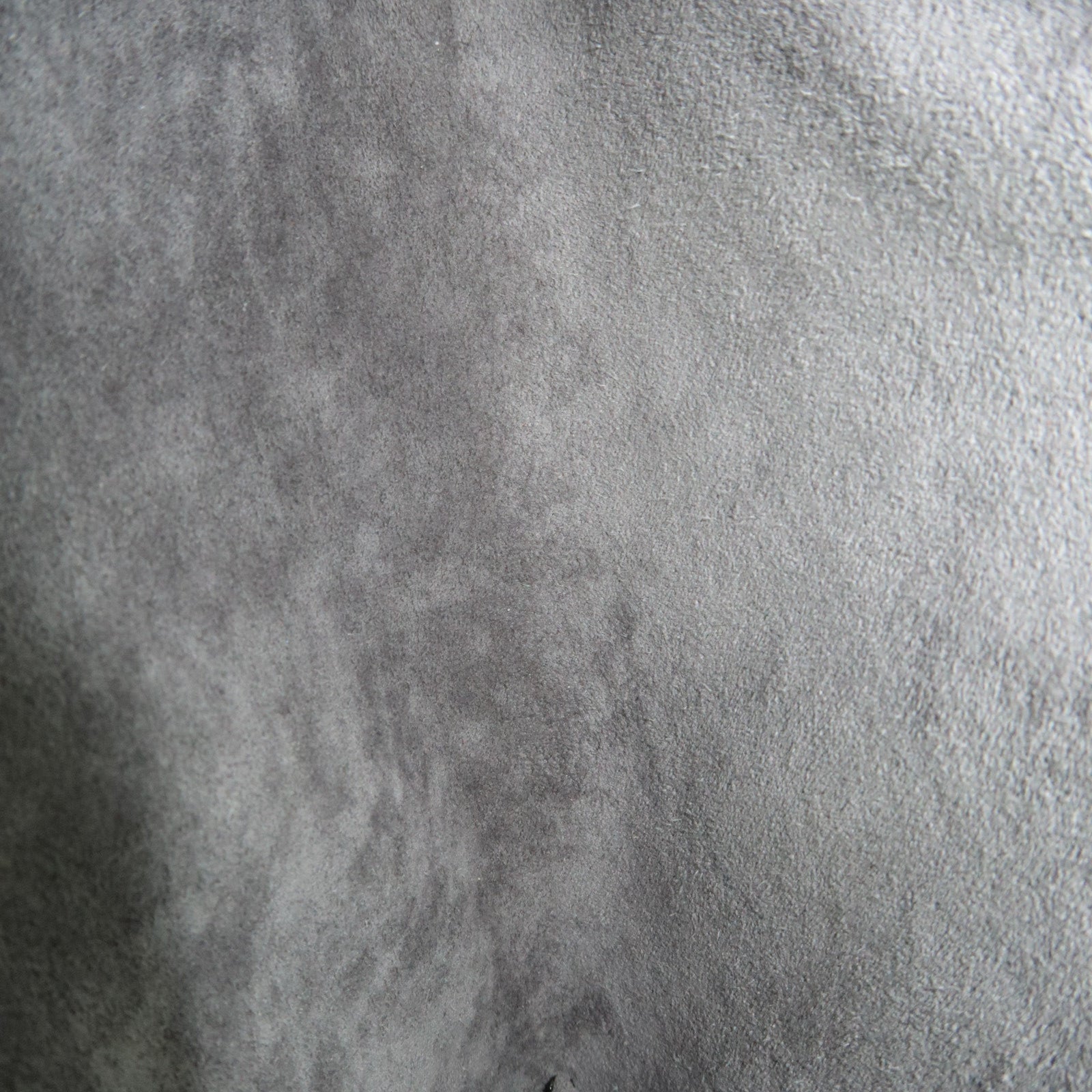 Louis Vuitton Epi Pochette Accessoires Old Model Noir M52952 AR0977