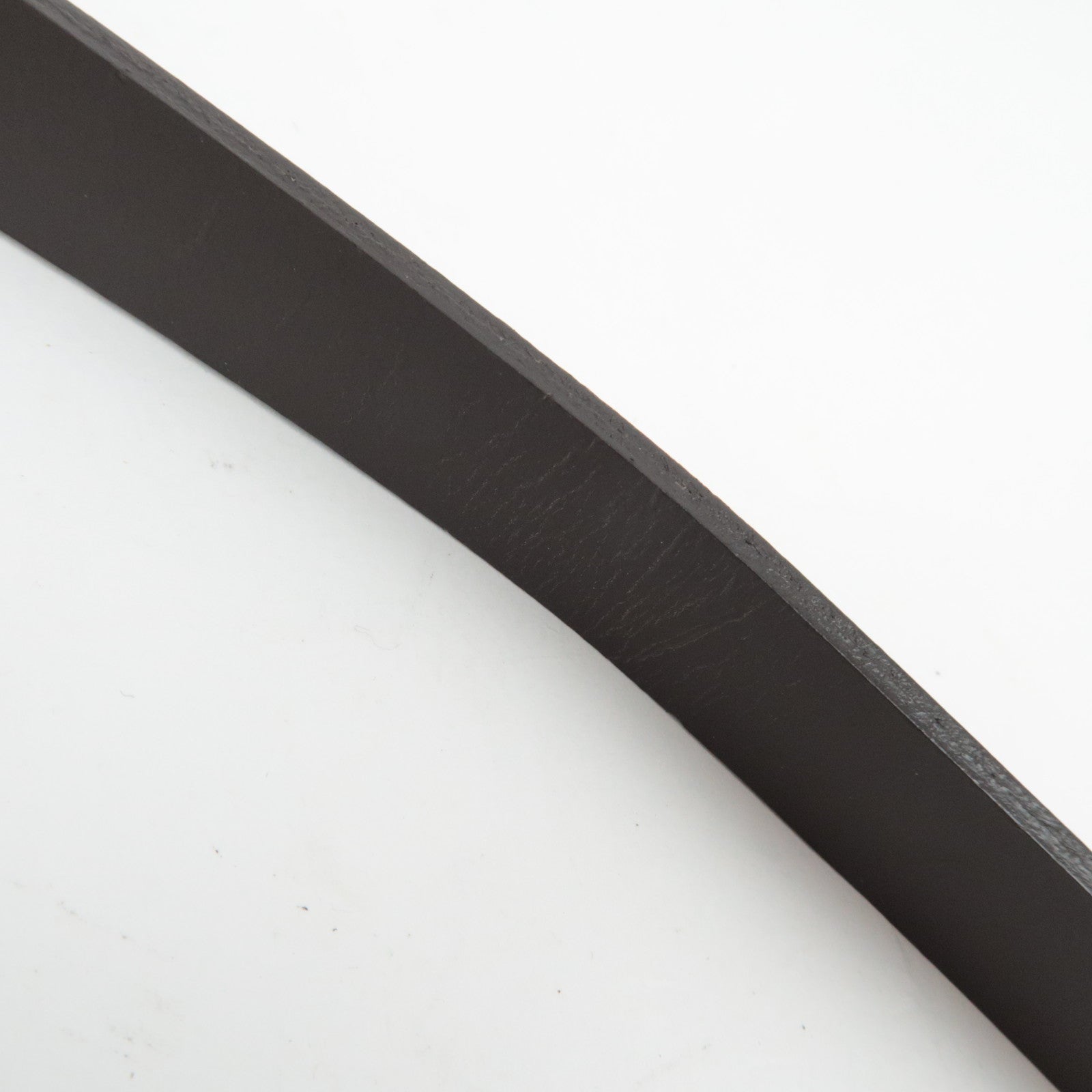 Louis Vuitton Damier Tribeca Long Shoulder Bag N51160 TH1012