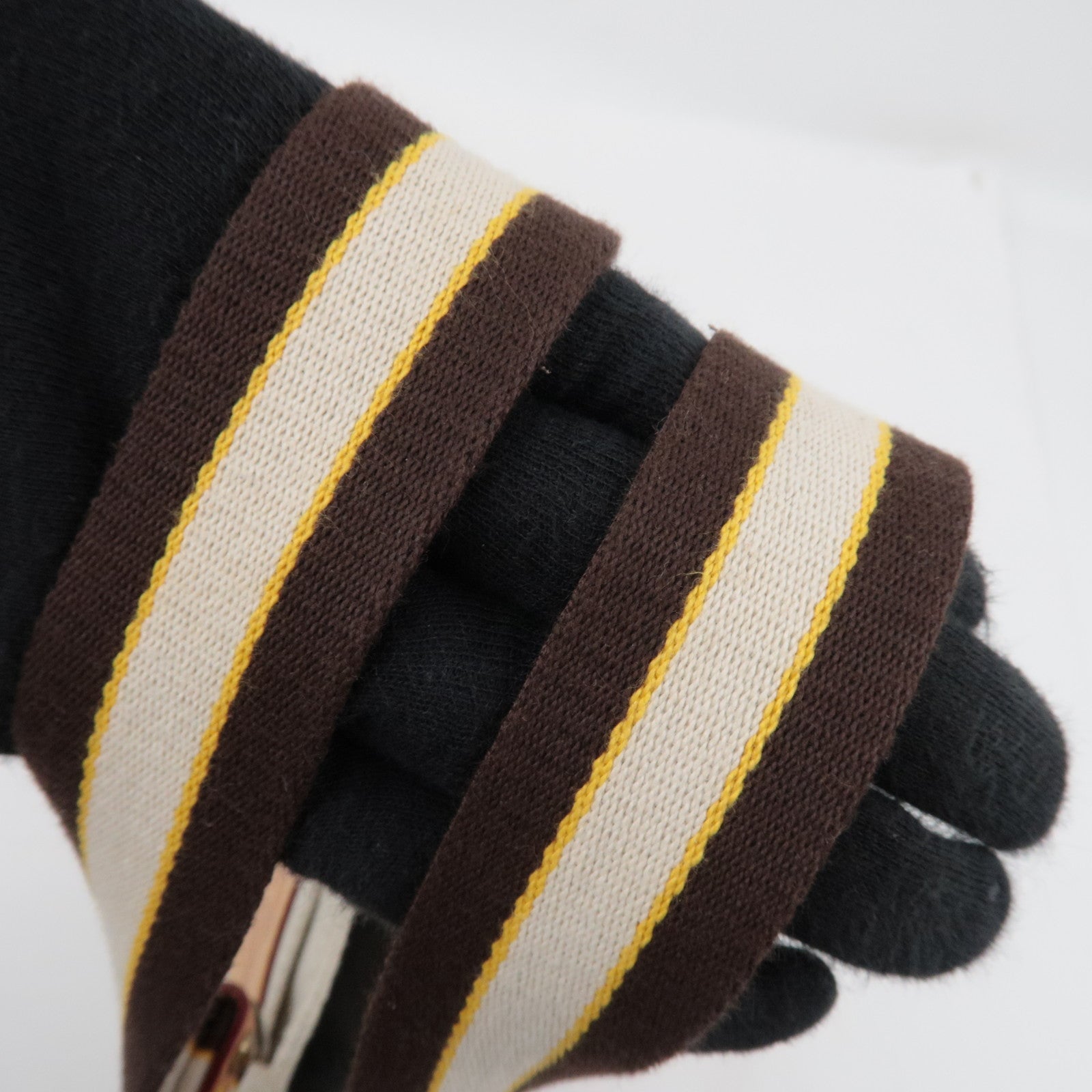 Louis Vuitton Cruise Line Globe Shopper PM Bordeaux M95115 MI1015