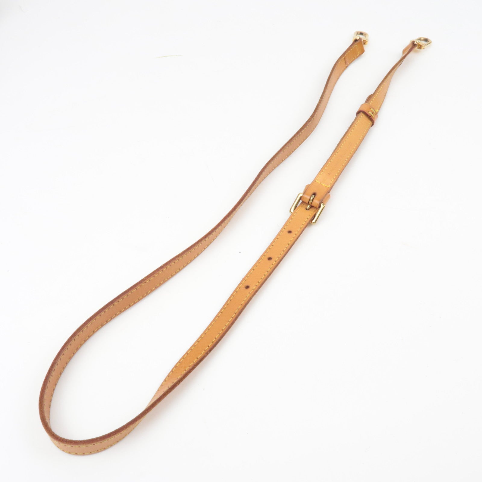 Louis Vuitton Monogram Bel Air 2Way Shoulder Bag M51122 MI1929 *Dust bag, Strap