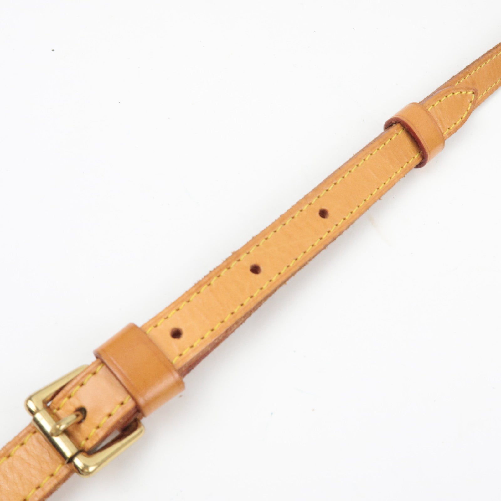 Louis Vuitton Monogram Bel Air 2Way Shoulder Bag M51122 MI1929 *Dust bag, Strap