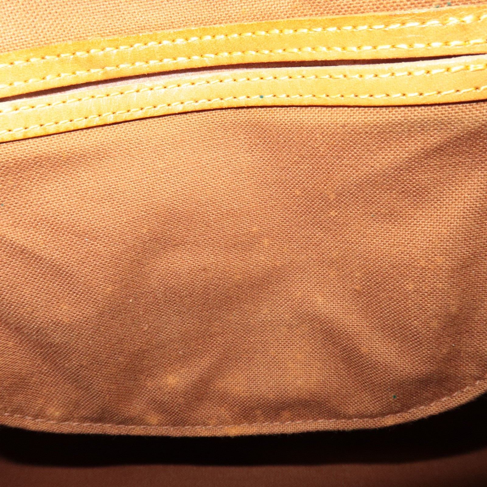 Louis Vuitton Monogram Speedy 30 Hand bag M41526 FC893