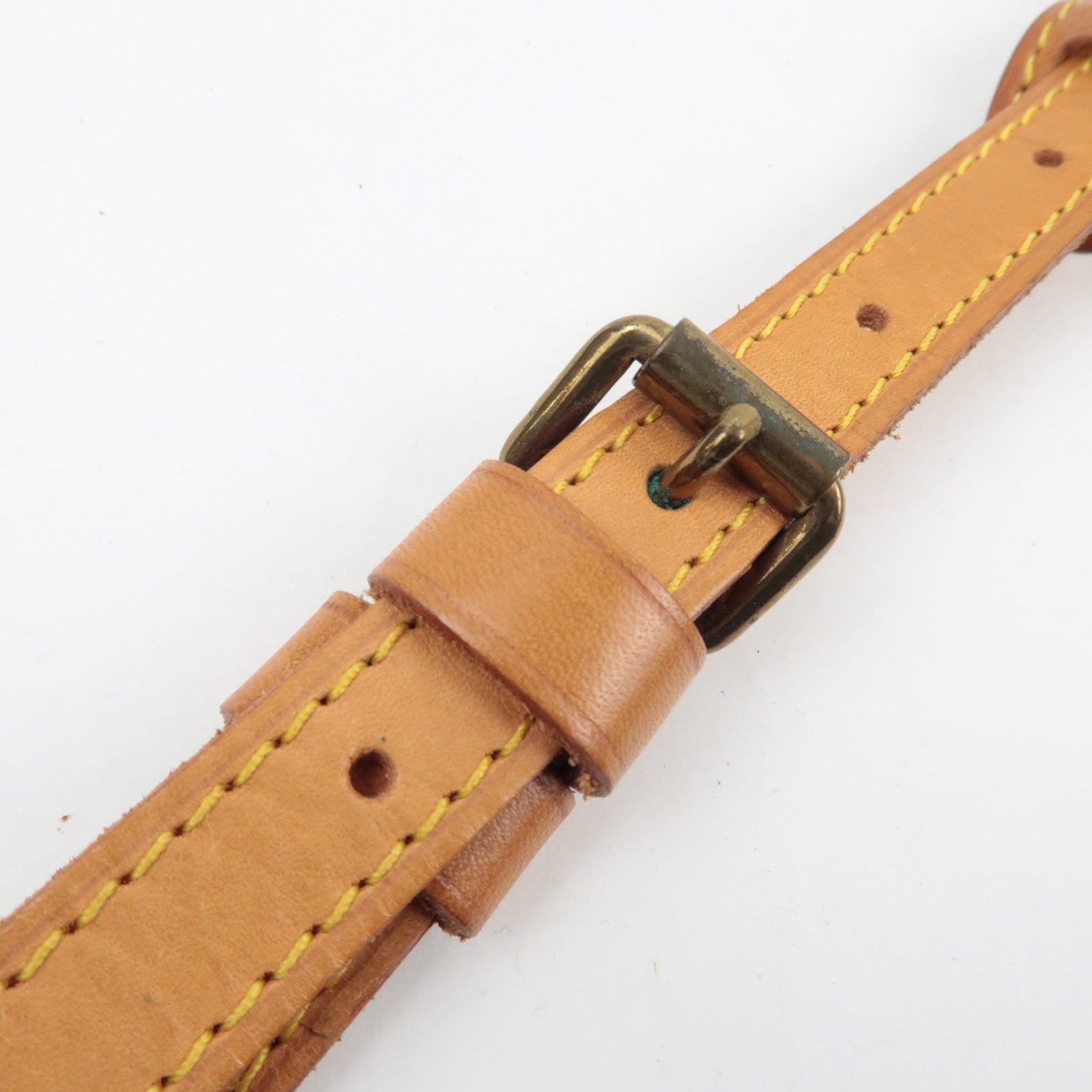 Louis Vuitton Monogram Trocadero 27 Shoulder bag M51274 884NO